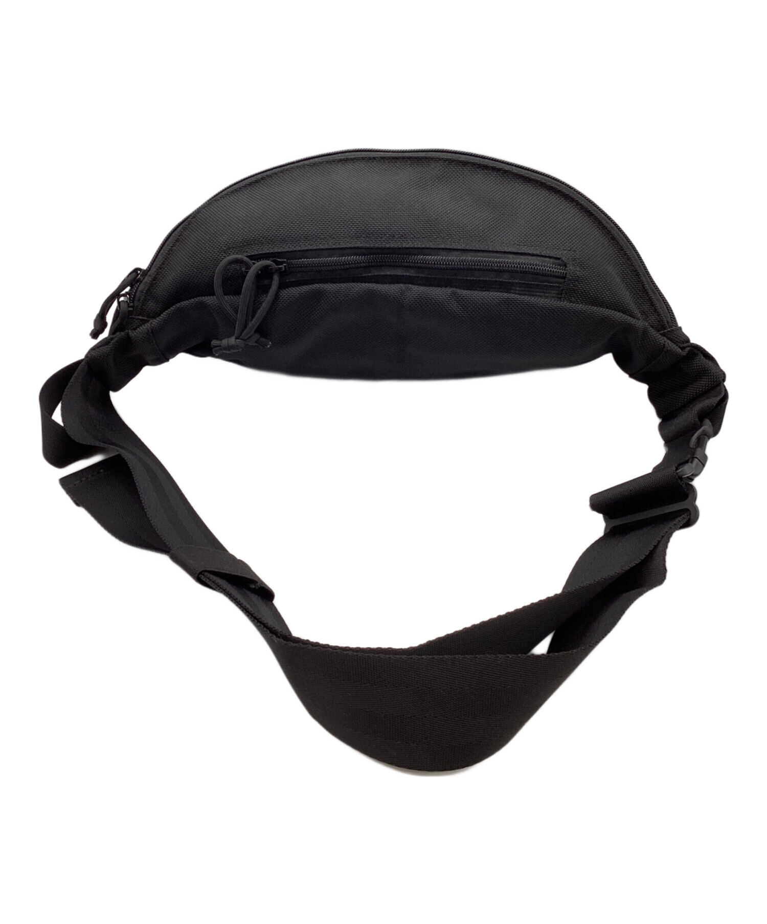 BRIEFING × BEAMS PLUS / 別注 MOBILE POD BRIEFING（ブリーフィング）の「BRIEFING×BEAMS PLUS / 別注 MOBILE