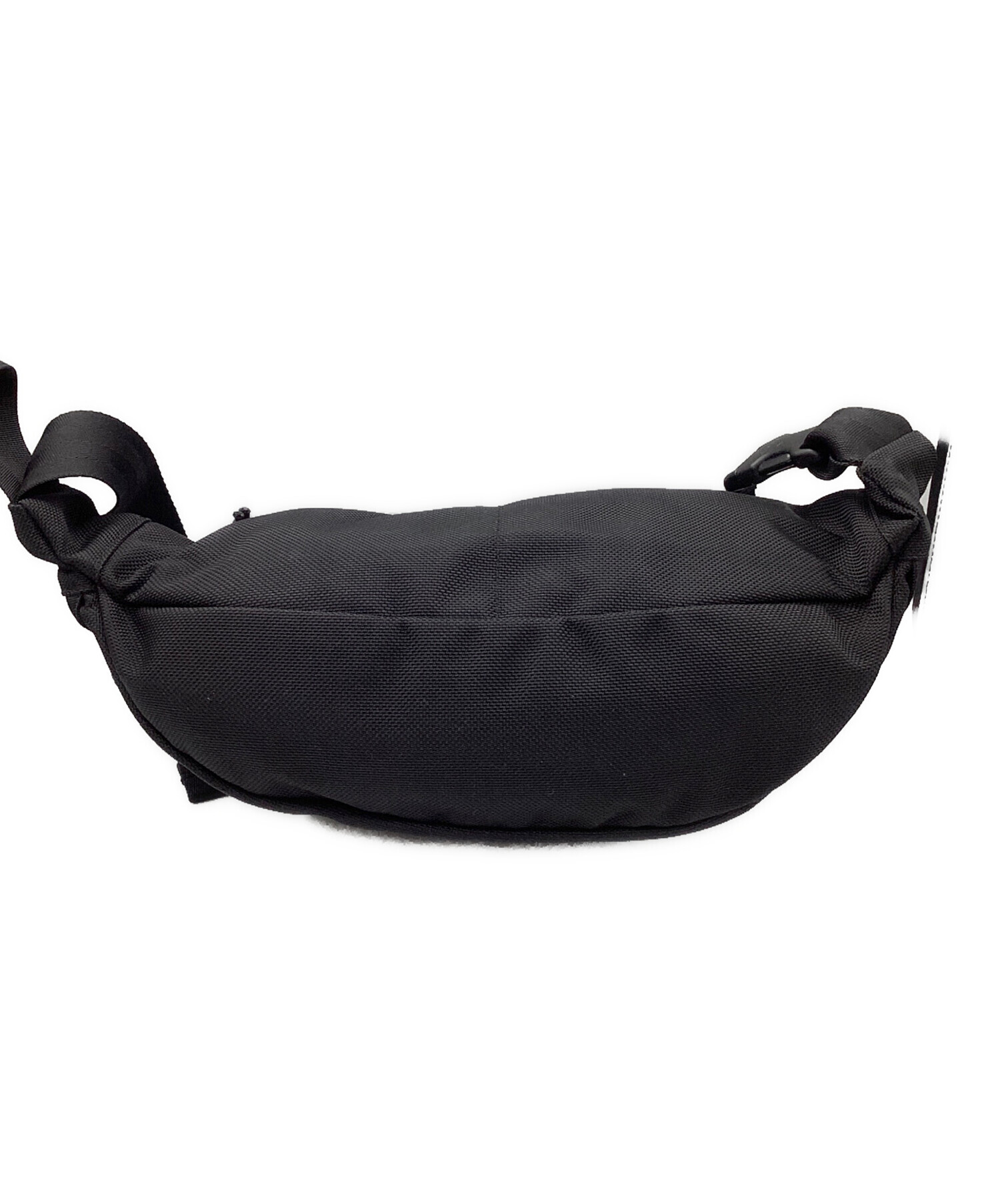 BRIEFING × BEAMS PLUS / 別注 MOBILE POD BRIEFING（ブリーフィング）の「BRIEFING×BEAMS PLUS / 別注 MOBILE