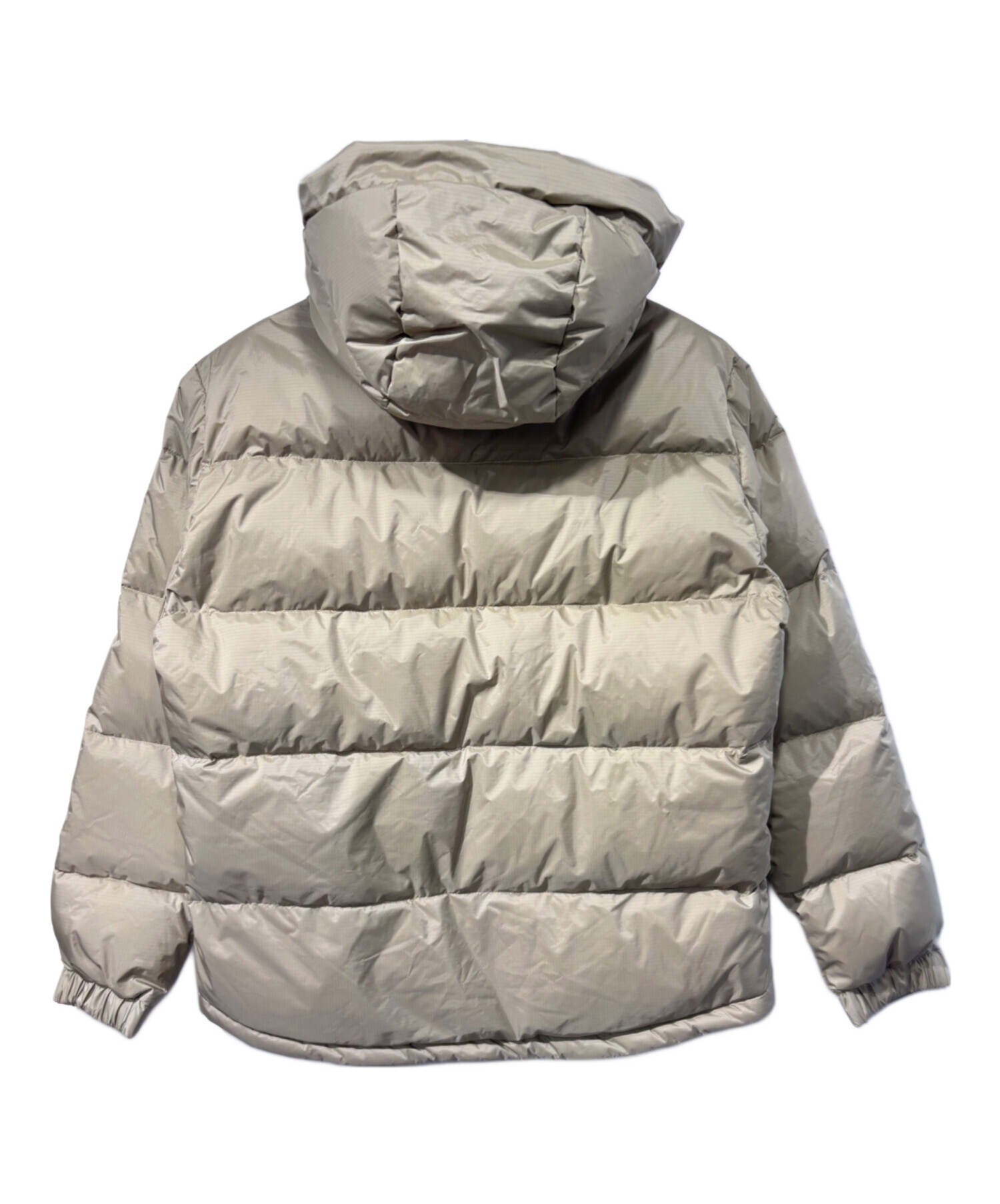 中古・古着通販】NANGA (ナンガ) URBAN RESEARCH DOORS (アーバン  