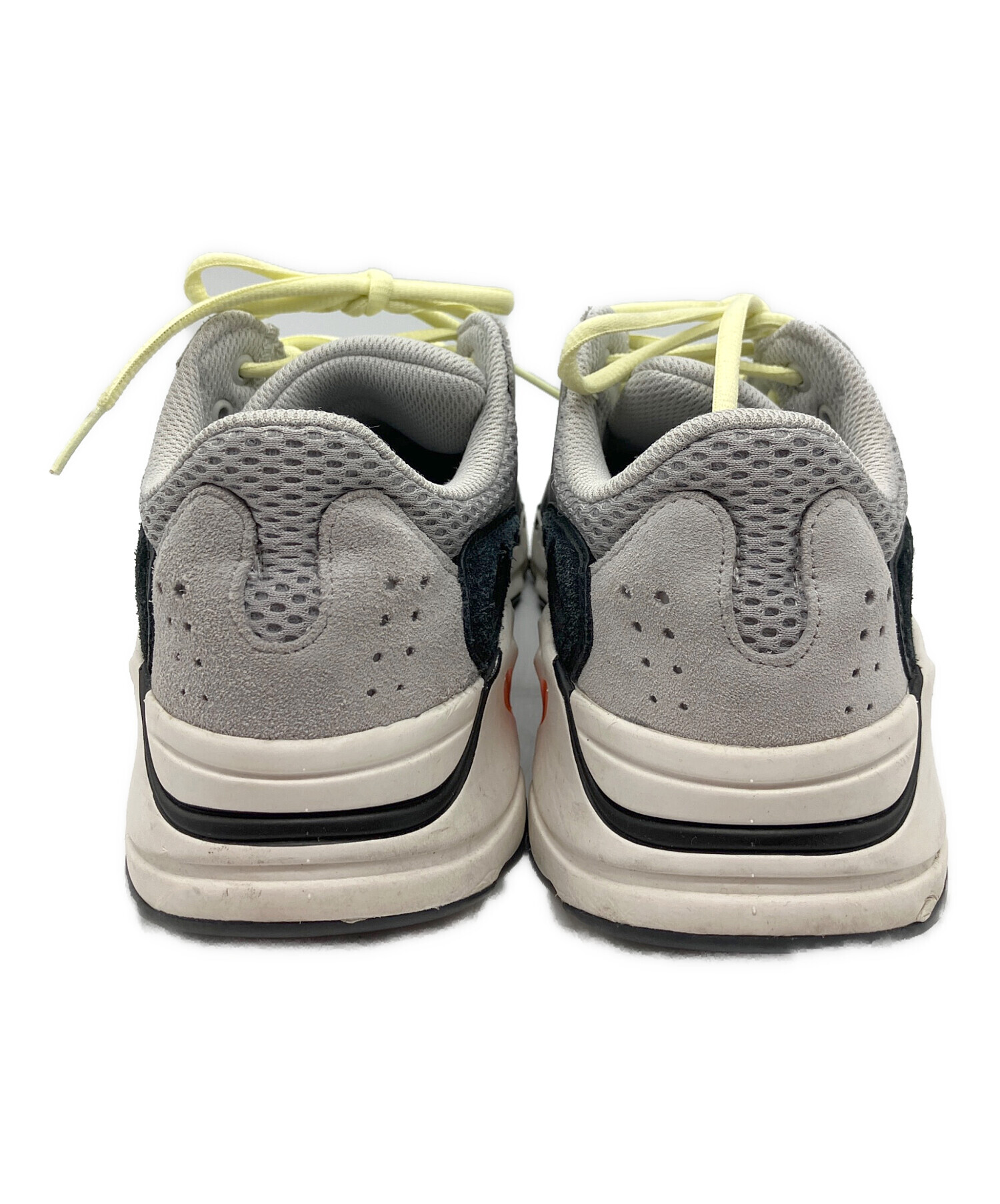 中古・古着通販】adidas (アディダス) adidas YEEZY Boost 700 