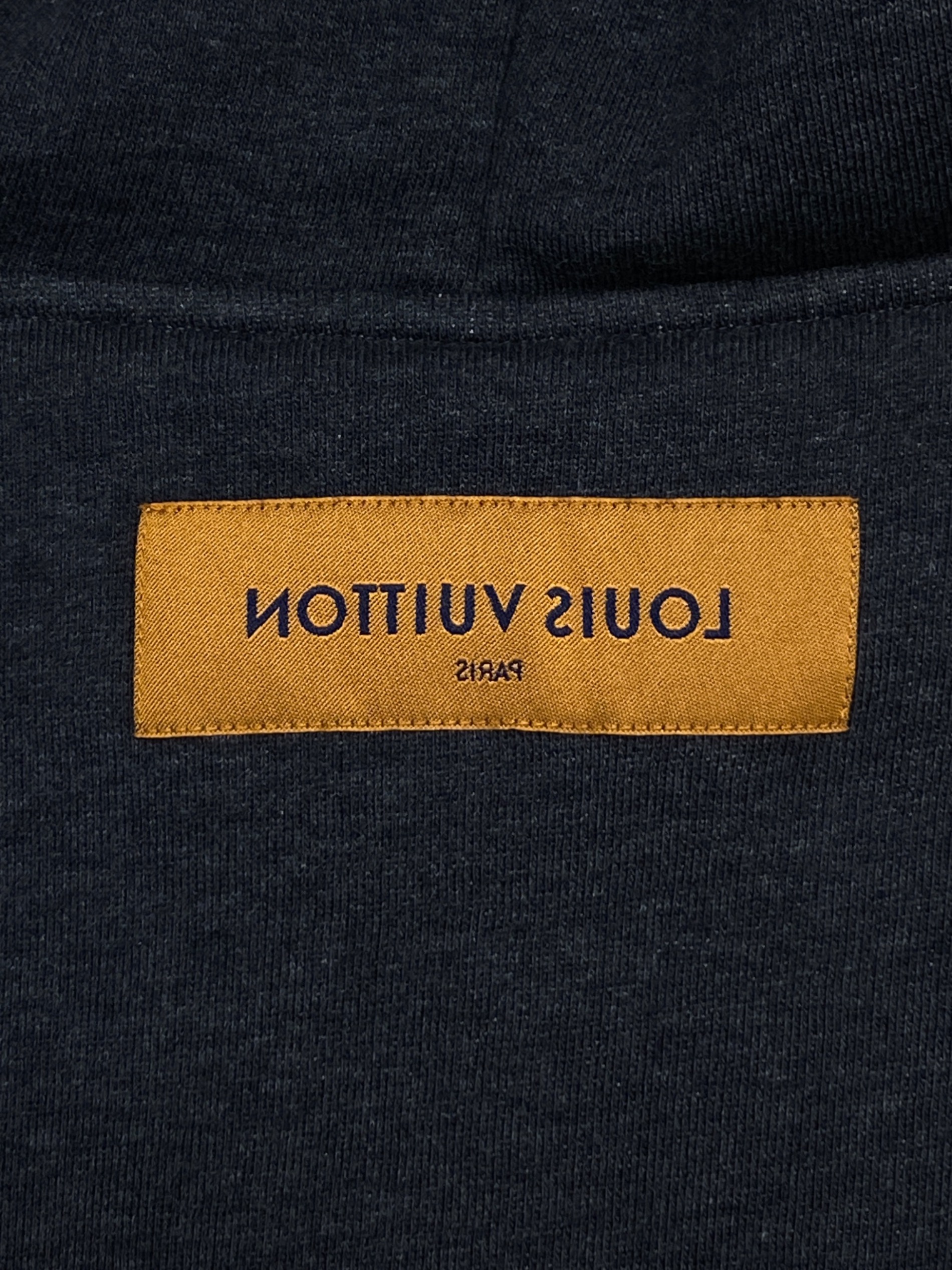 中古・古着通販】LOUIS VUITTON (ルイ ヴィトン) 22SS Amen Break