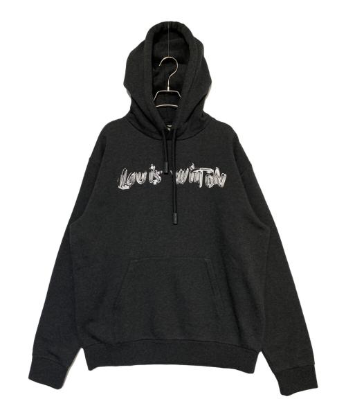 中古・古着通販】LOUIS VUITTON (ルイ ヴィトン) 22SS Amen Break