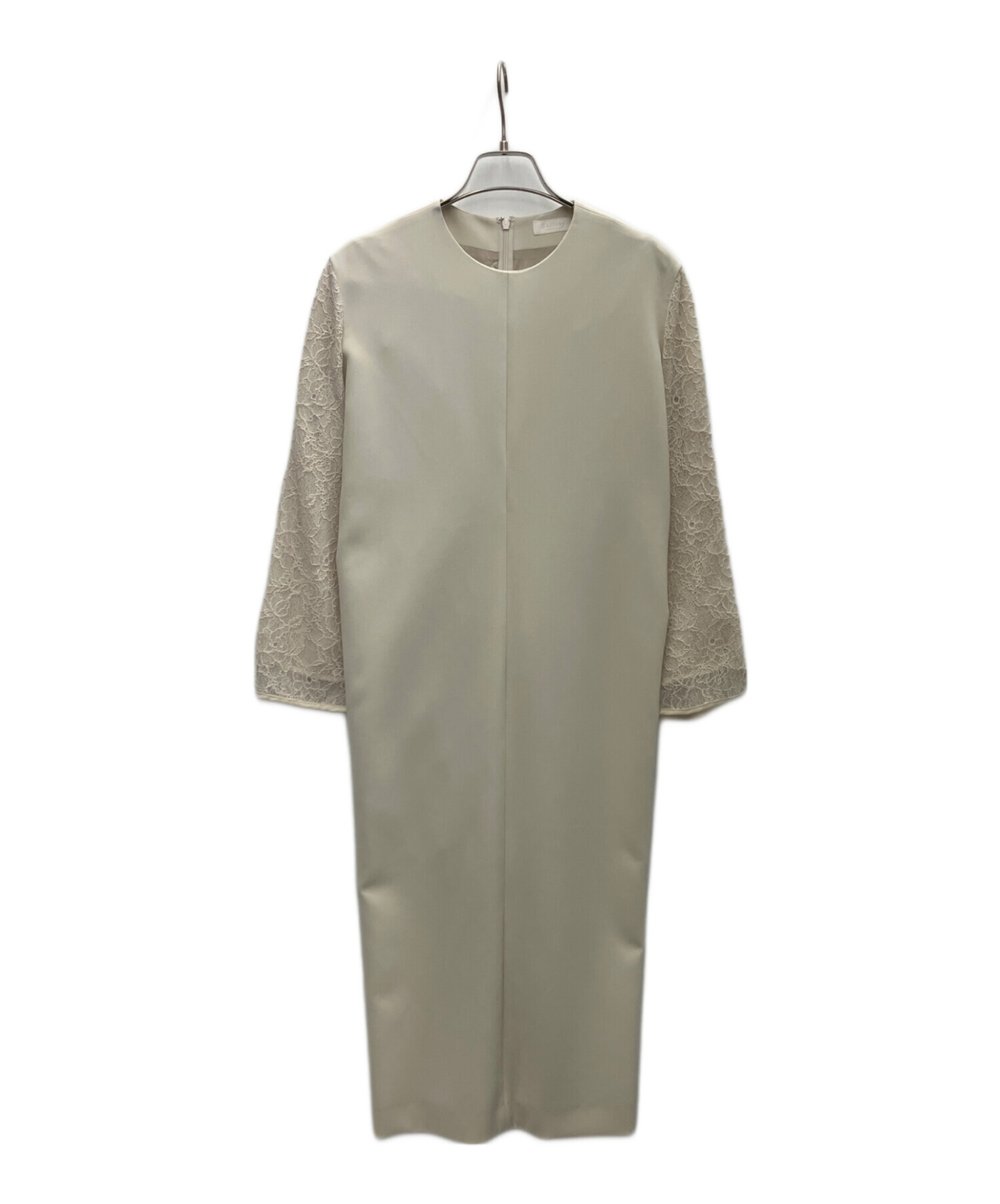 中古・古着通販】BALLSEY (ボールジィ) ドライダブルクロス レース