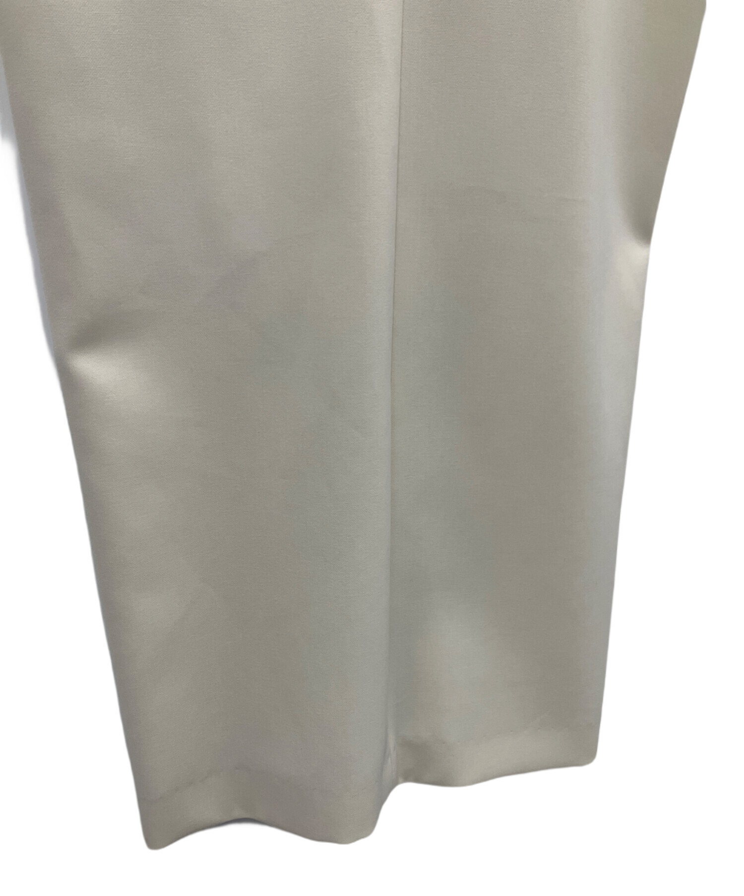 中古・古着通販】BALLSEY (ボールジィ) ドライダブルクロス レース