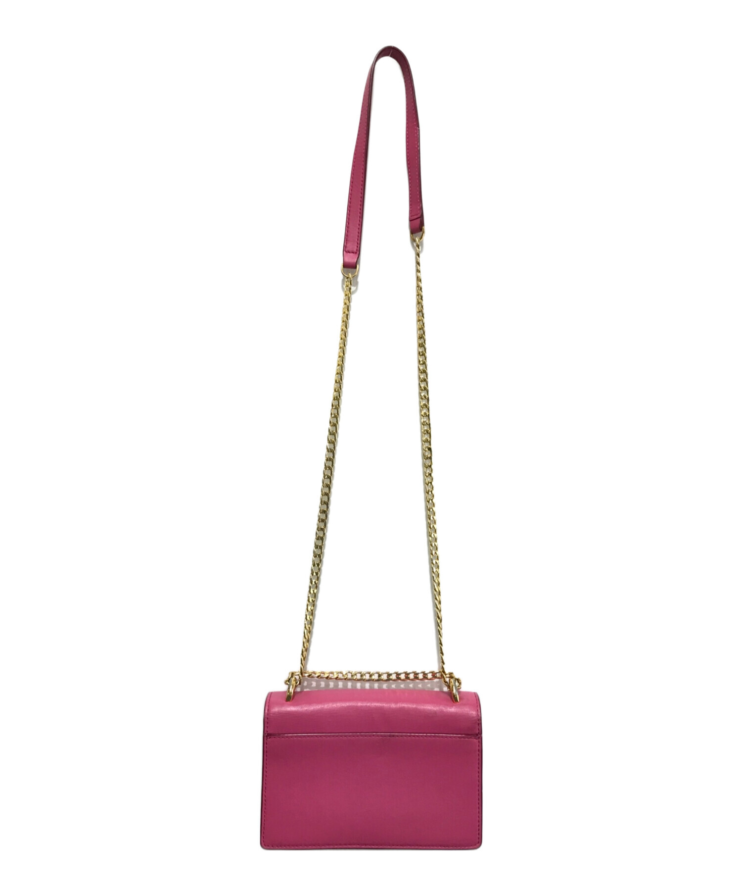 中古・古着通販】MARC JACOBS (マーク ジェイコブス) DOUBLE TAKE 