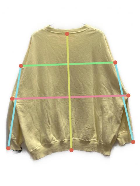 中古・古着通販】DEUXIEME CLASSE (ドゥーズィエム クラス) wear out 