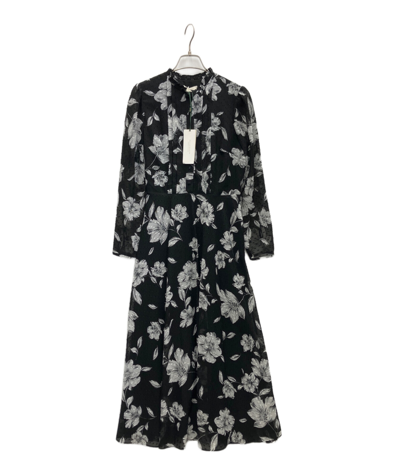 中古・古着通販】Hobbs London (ホッブスロンドン) Orla Floral
