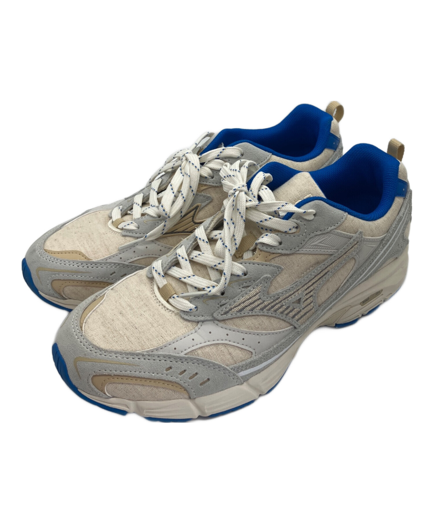 中古・古着通販】MIZUNO (ミズノ) WIND AND SEA (ウィンダンシー