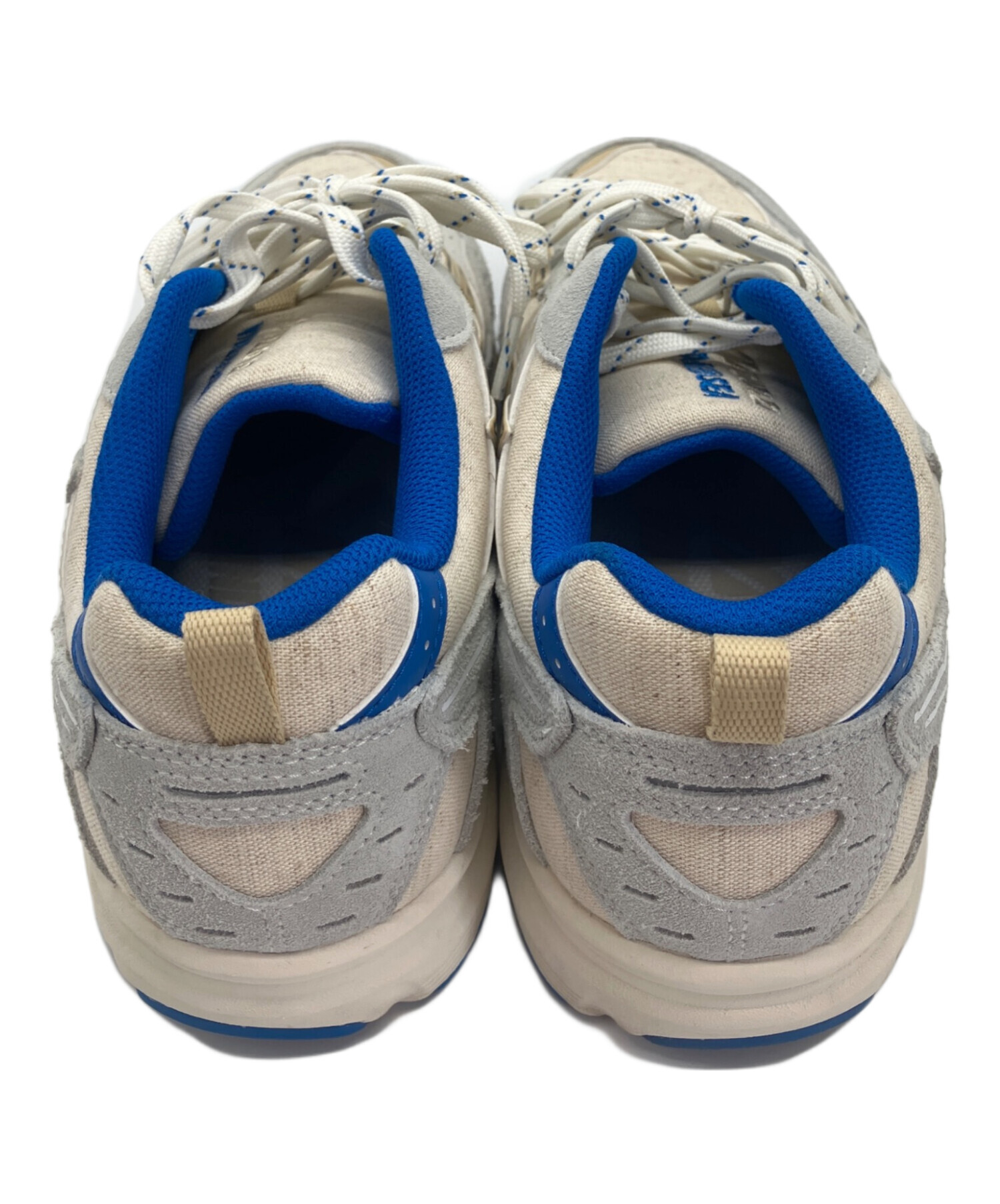 中古・古着通販】MIZUNO (ミズノ) WIND AND SEA (ウィンダンシー
