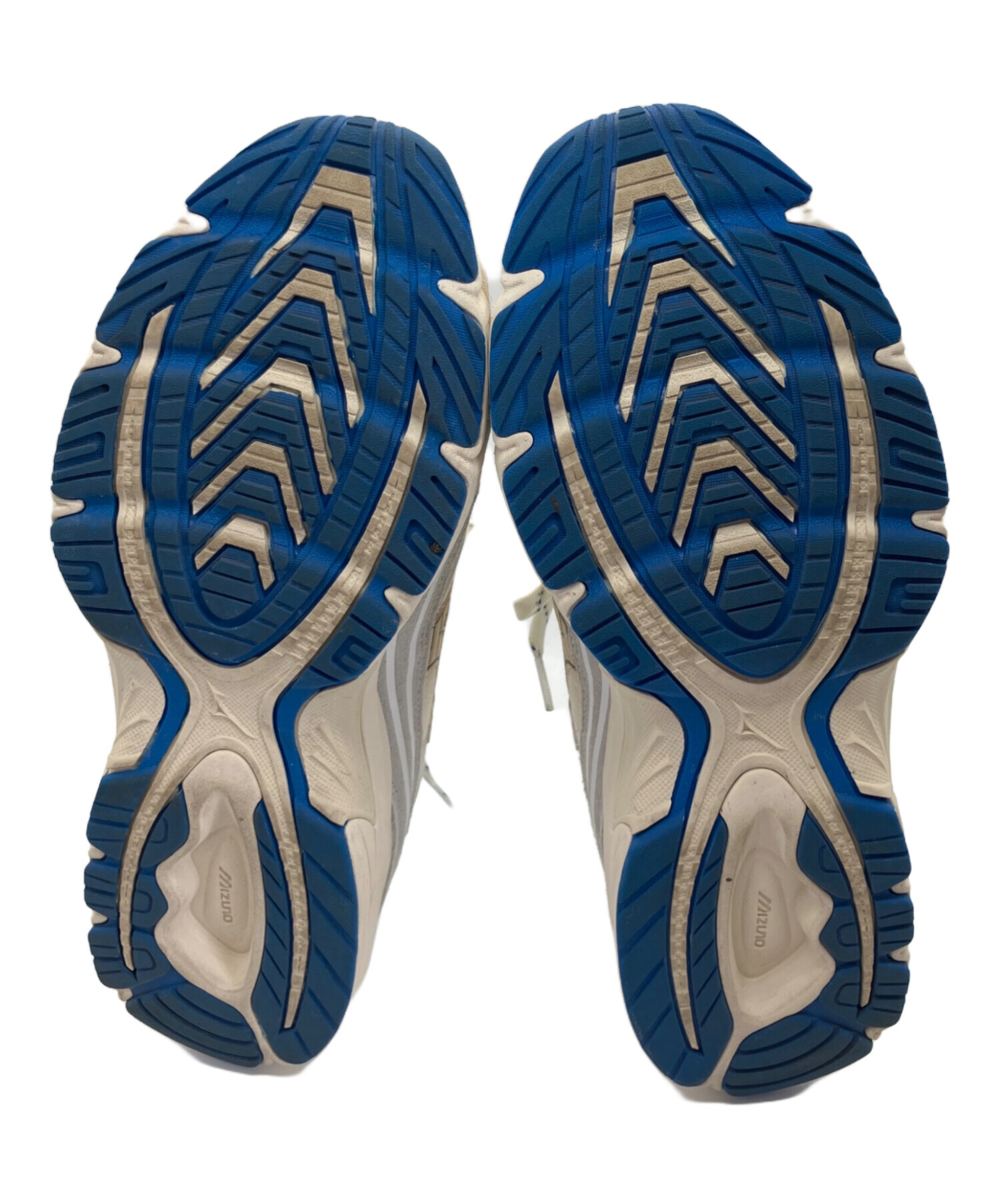 中古・古着通販】MIZUNO (ミズノ) WIND AND SEA (ウィンダンシー