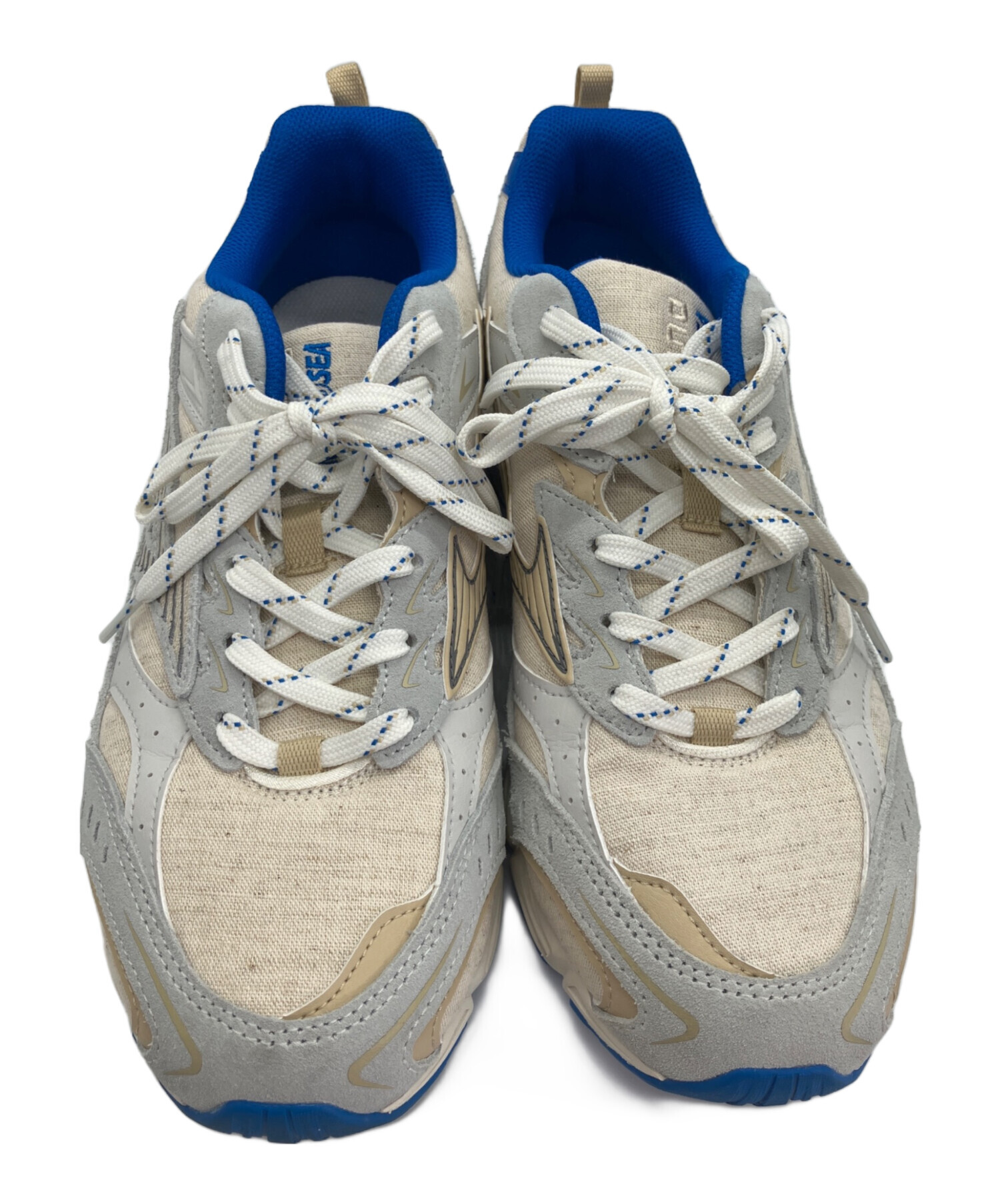 中古・古着通販】MIZUNO (ミズノ) WIND AND SEA (ウィンダンシー 