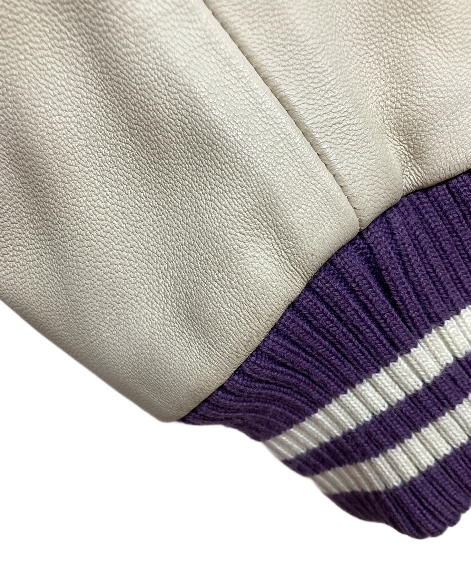 中古・古着通販】Hysteric Glamour (ヒステリックグラマー) ICE CREAM