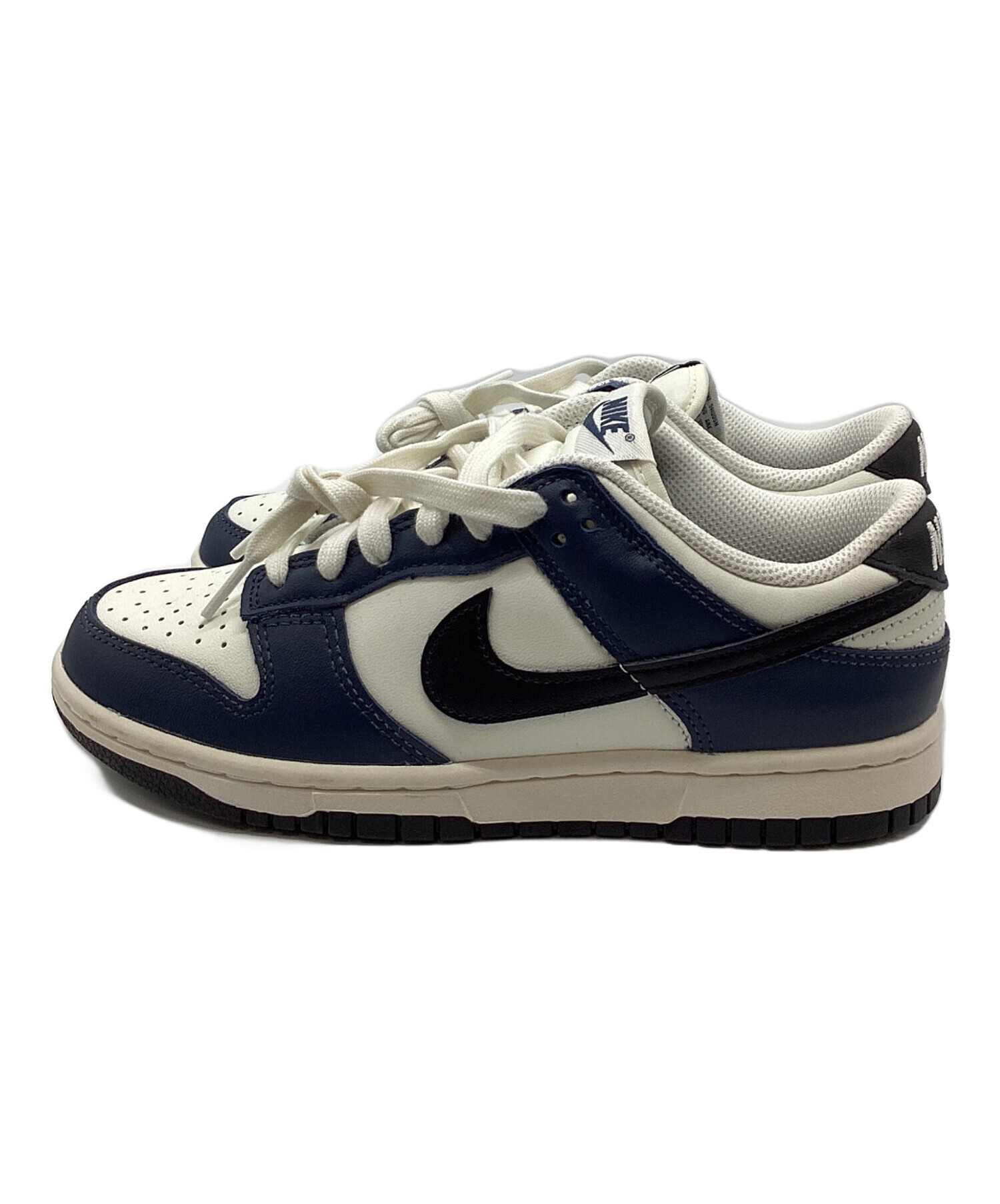 中古・古着通販】NIKE (ナイキ) Nike Dunk Low（ナイキ ダンク ロー 