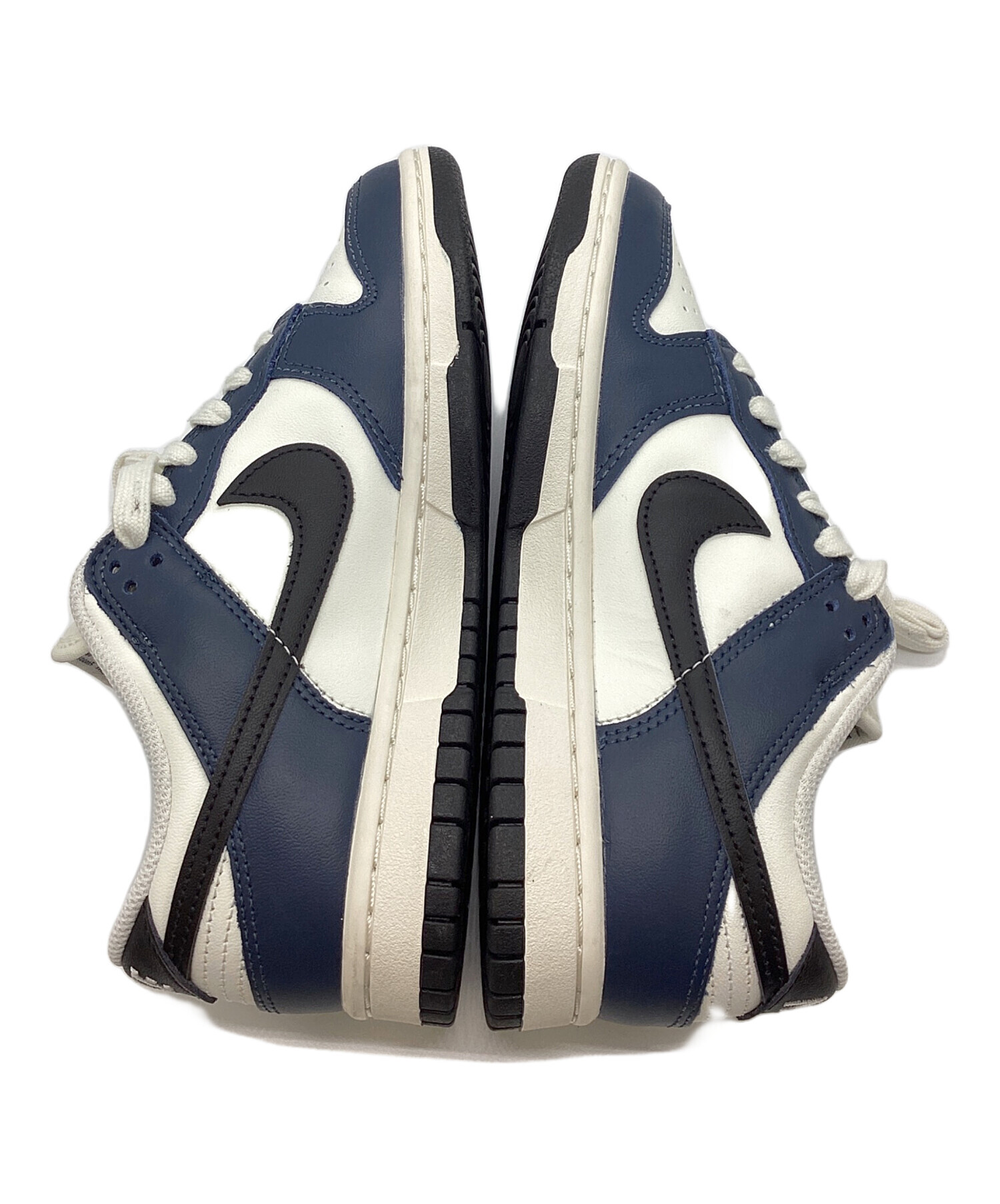 中古・古着通販】NIKE (ナイキ) Nike Dunk Low（ナイキ ダンク ロー 
