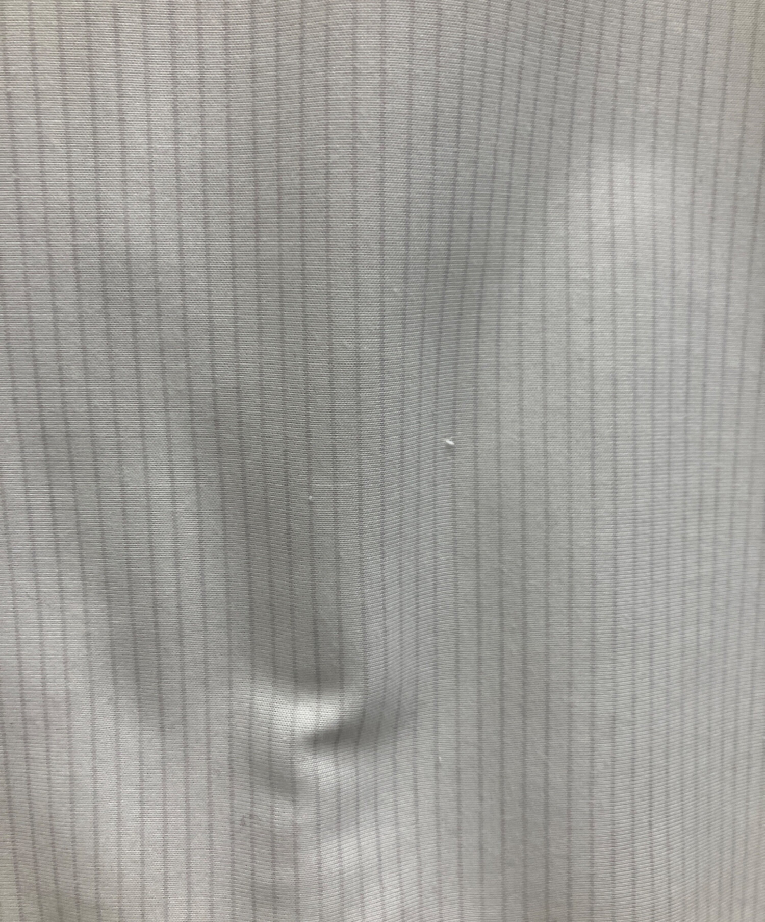 Theory SYLVAIN ND A STRUCTURE KNIT 未使用！ 024308000_c820_a002.jpg