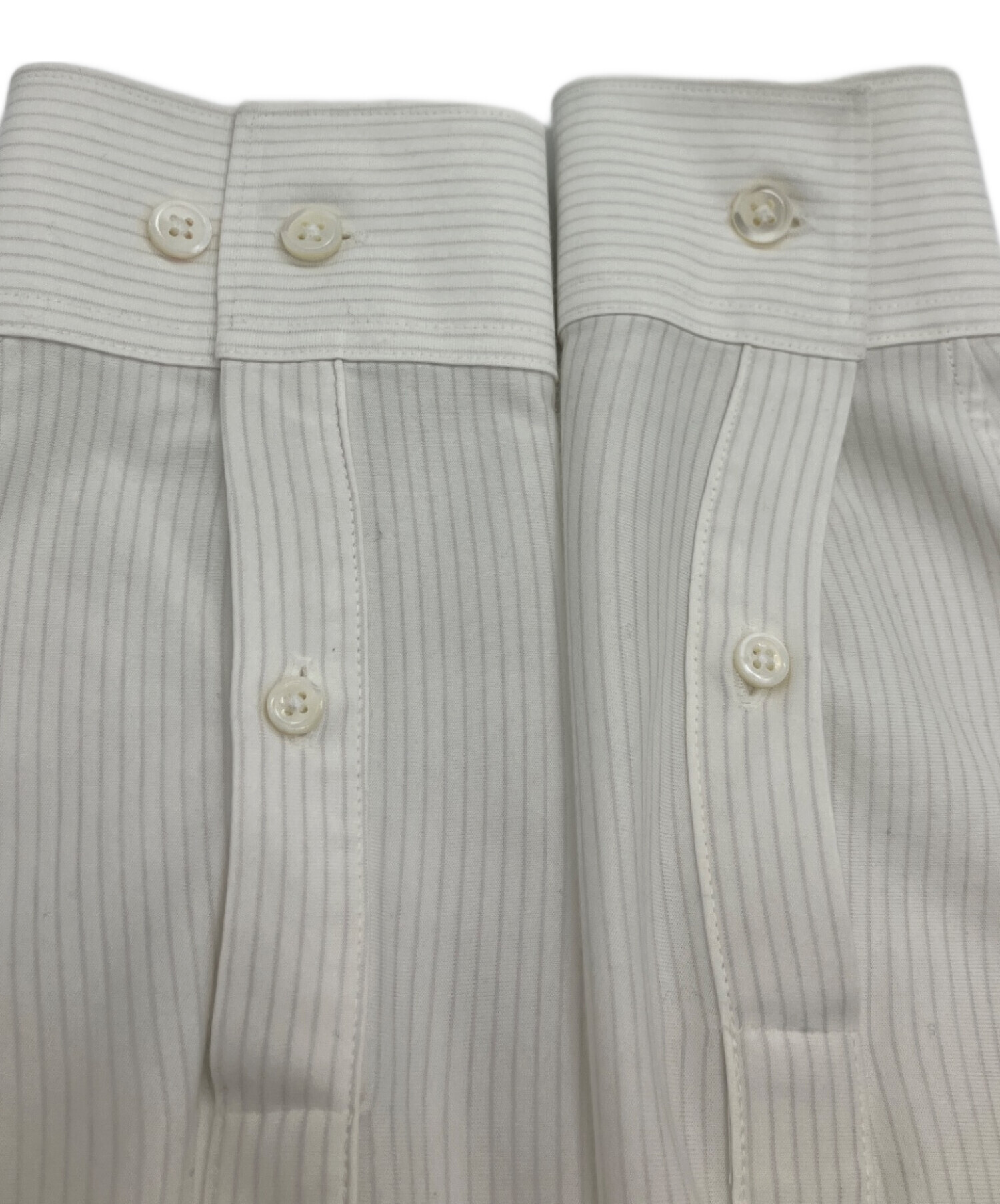 中古・古着通販】theory (セオリー) Structure Knit Sylvain ND A