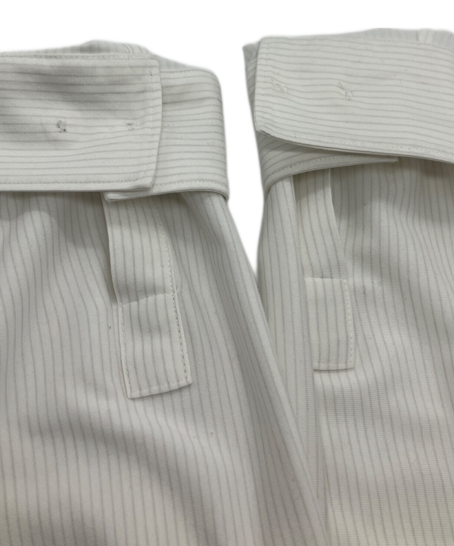 Theory SYLVAIN ND A STRUCTURE KNIT 未使用！ 024308000_c820_a002.jpg