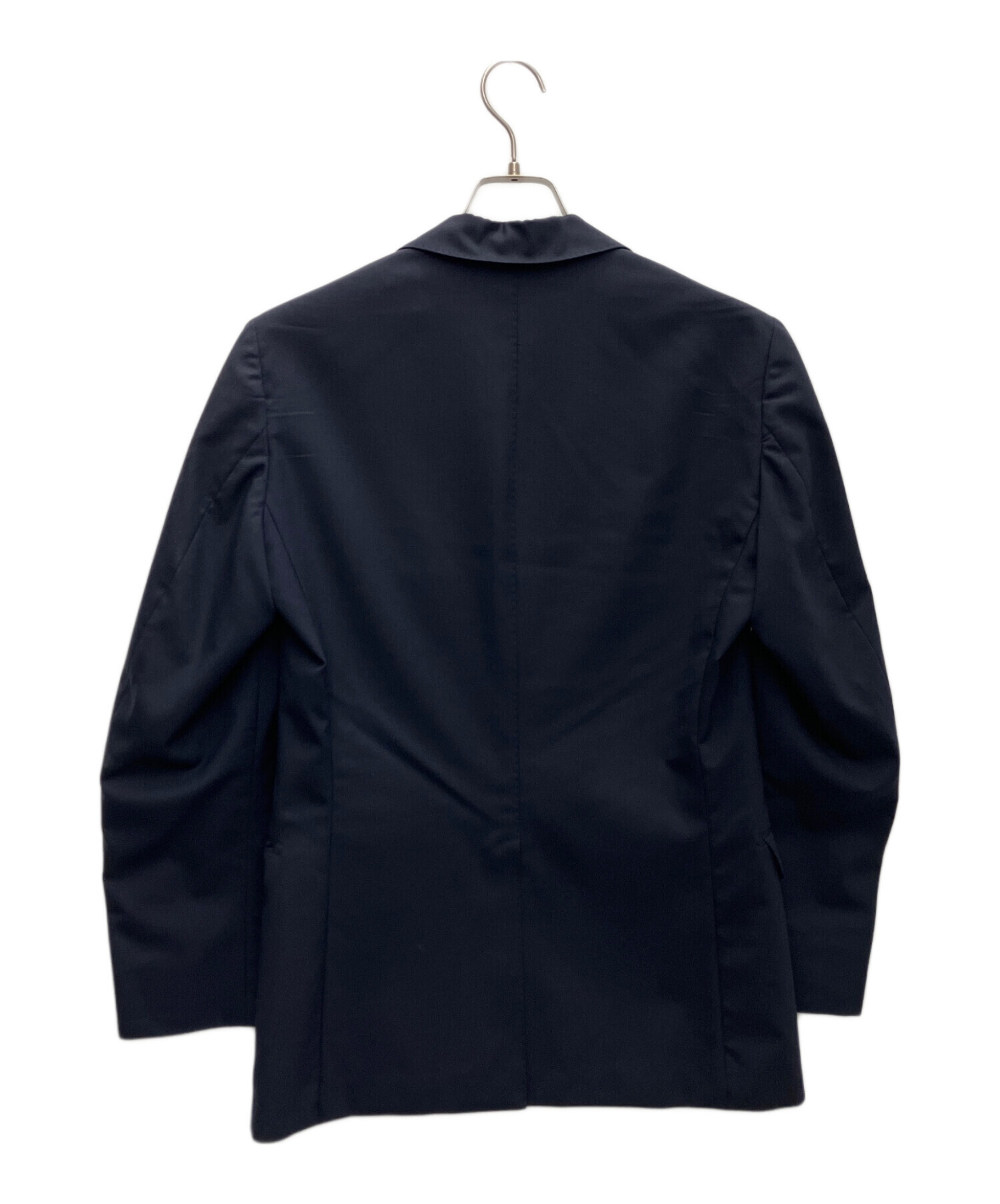 中古・古着通販】TOMORROW LAND (トゥモローランド) BLUE WORK (ブルー