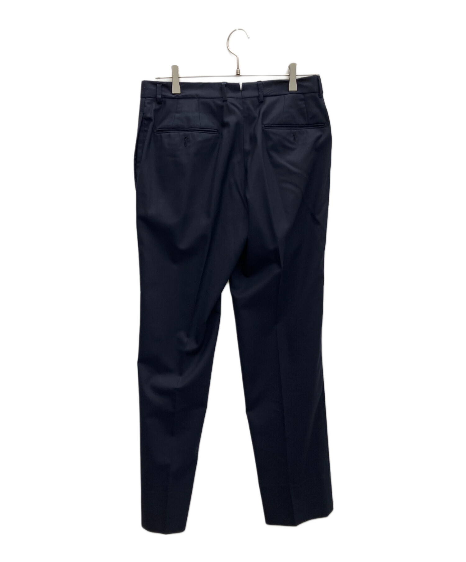 中古・古着通販】TOMORROW LAND (トゥモローランド) BLUE WORK (ブルー
