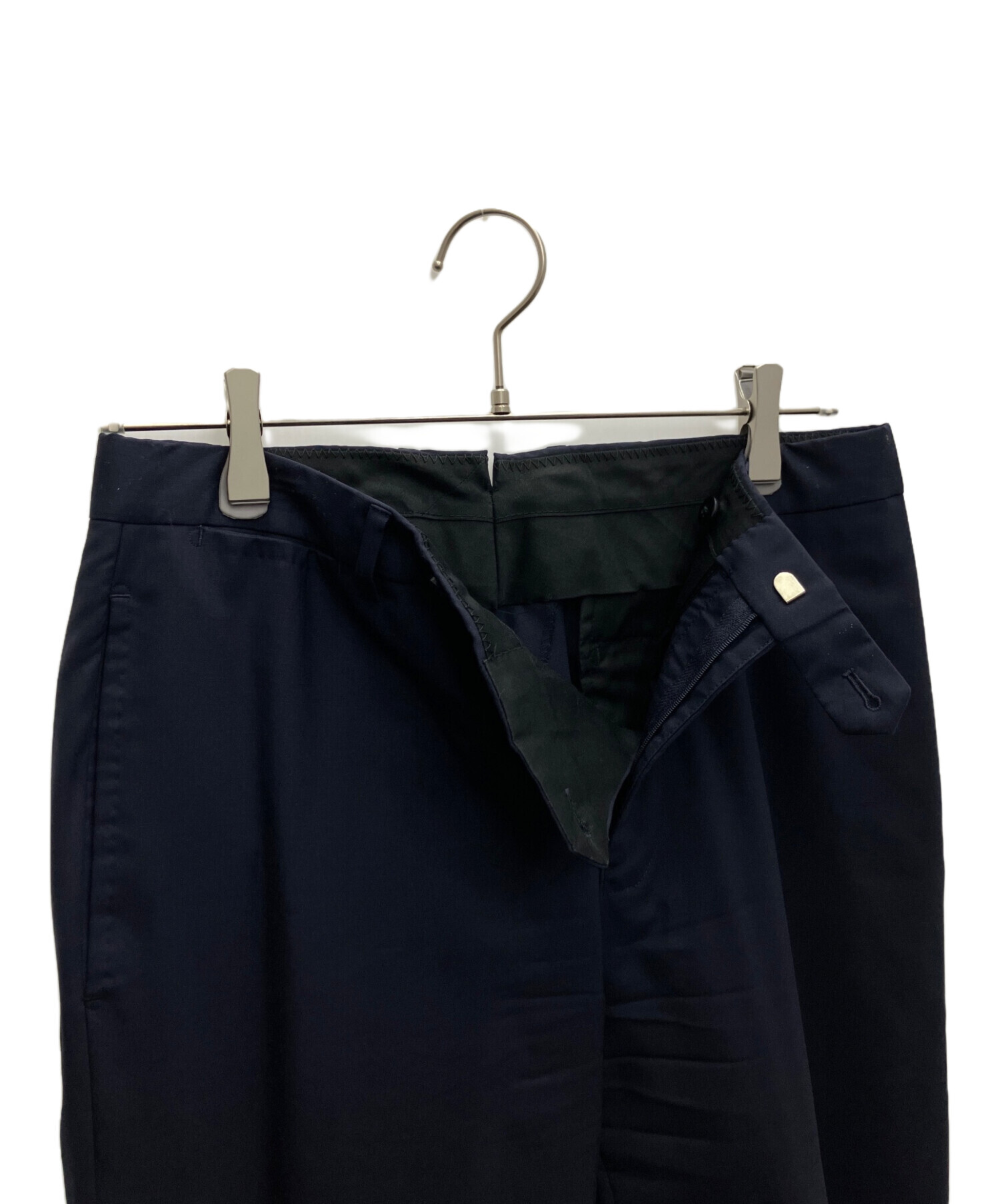 中古・古着通販】TOMORROW LAND (トゥモローランド) BLUE WORK (ブルー