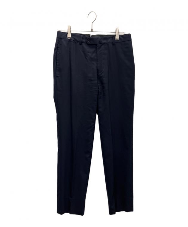 中古・古着通販】TOMORROW LAND (トゥモローランド) BLUE WORK (ブルー
