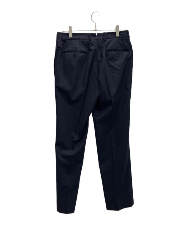 中古・古着通販】TOMORROW LAND (トゥモローランド) BLUE WORK (ブルー