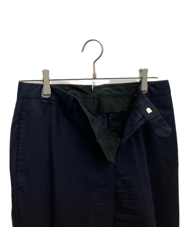 中古・古着通販】TOMORROW LAND (トゥモローランド) BLUE WORK (ブルー