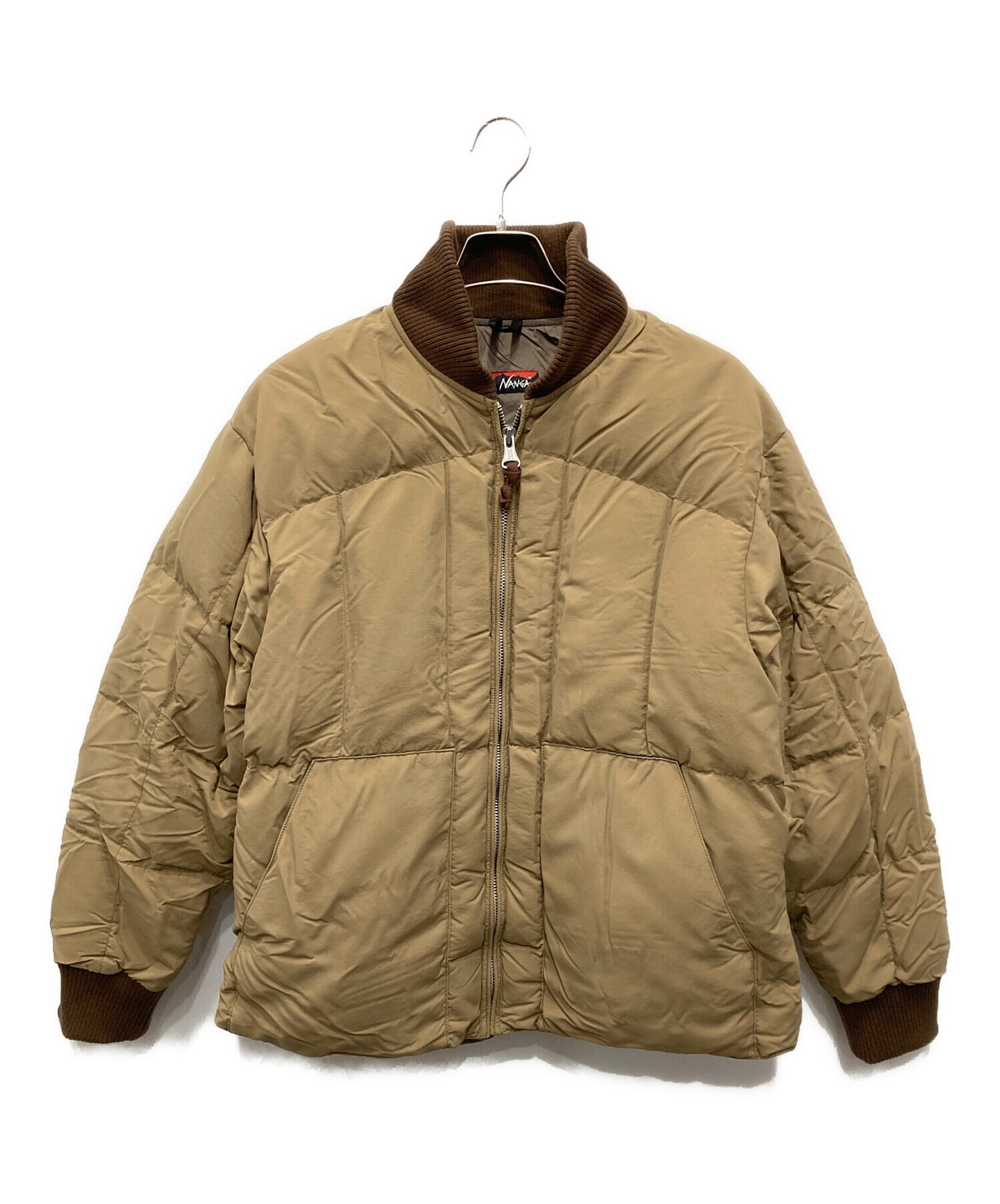 中古・古着通販】JOURNAL STANDARD relume (ジャーナルスタンダード