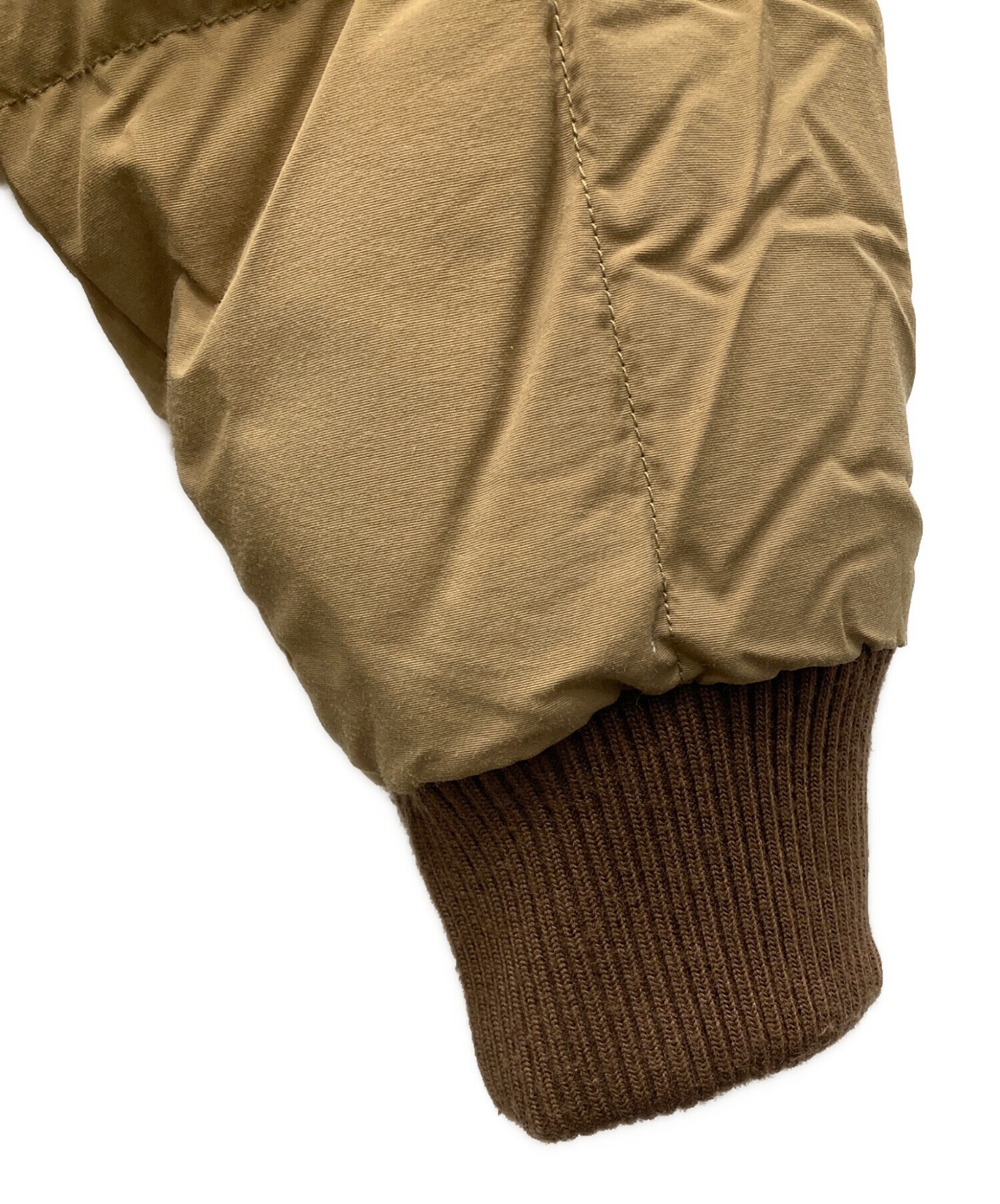 中古・古着通販】JOURNAL STANDARD relume (ジャーナルスタンダード