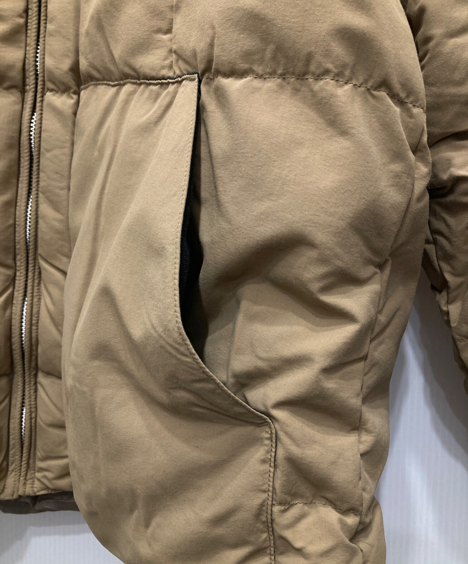 中古・古着通販】JOURNAL STANDARD relume (ジャーナルスタンダード