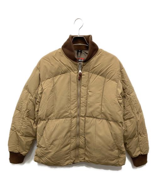 中古・古着通販】JOURNAL STANDARD relume (ジャーナルスタンダード