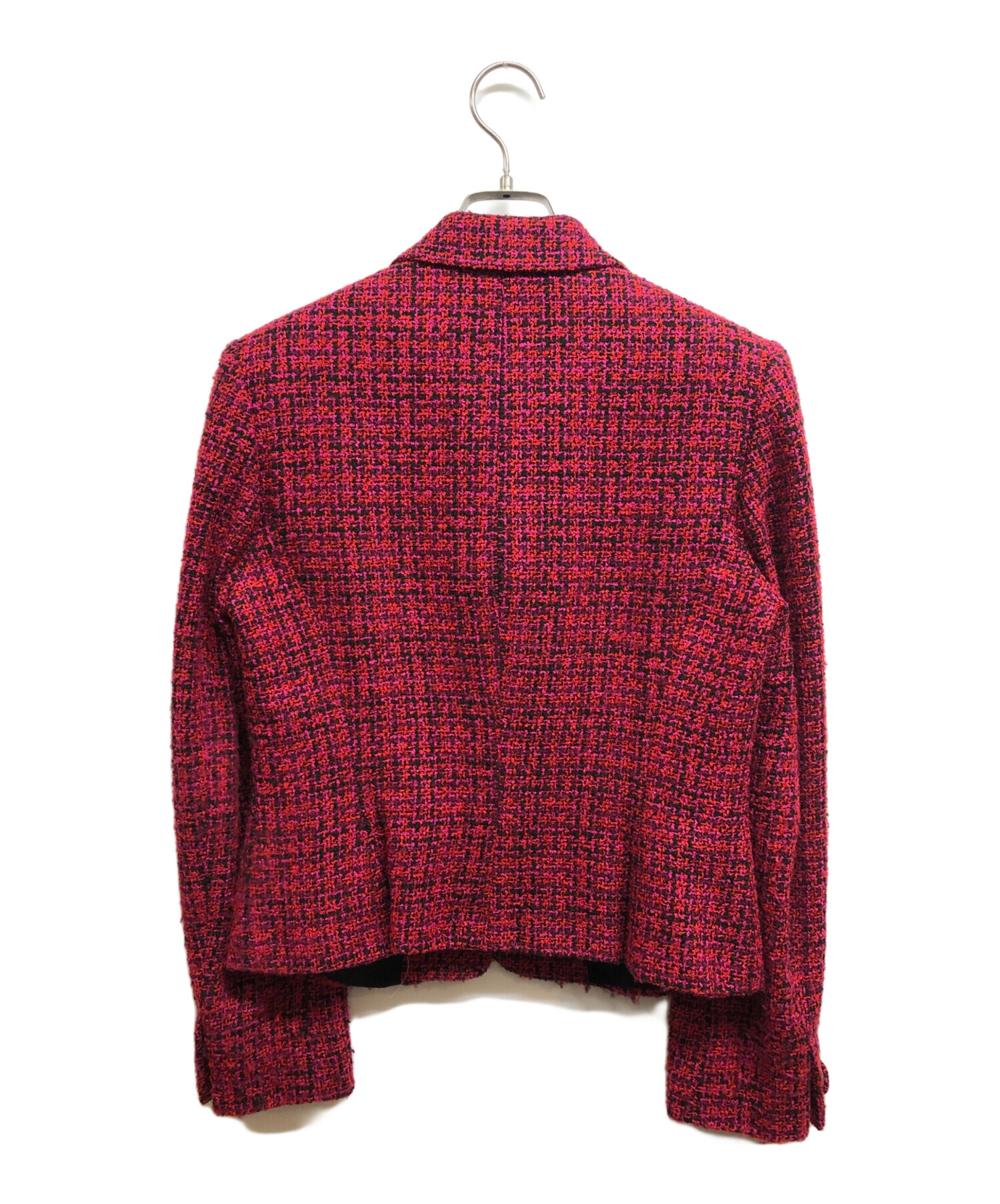 中古・古着通販】VERSACE JEANS COUTURE (ヴェルサーチ ジーンズ