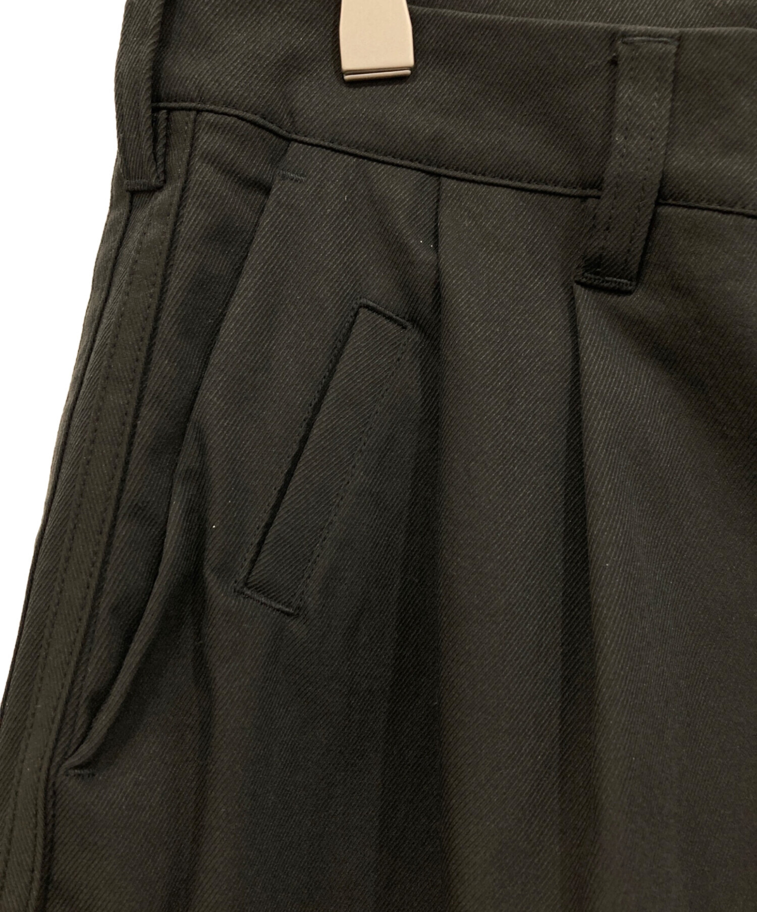 中古・古着通販】adidas (アディダス) ROLLING LINKS ツイストウィーブ