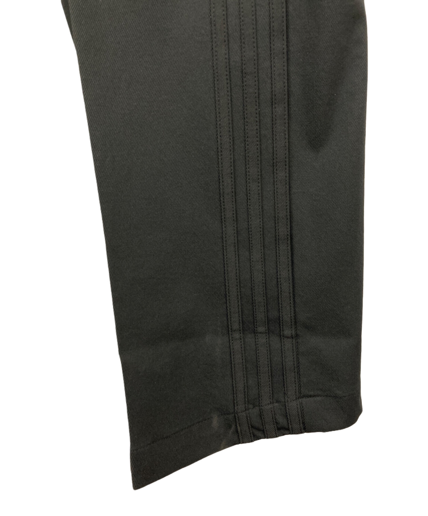 中古・古着通販】adidas (アディダス) ROLLING LINKS ツイストウィーブ