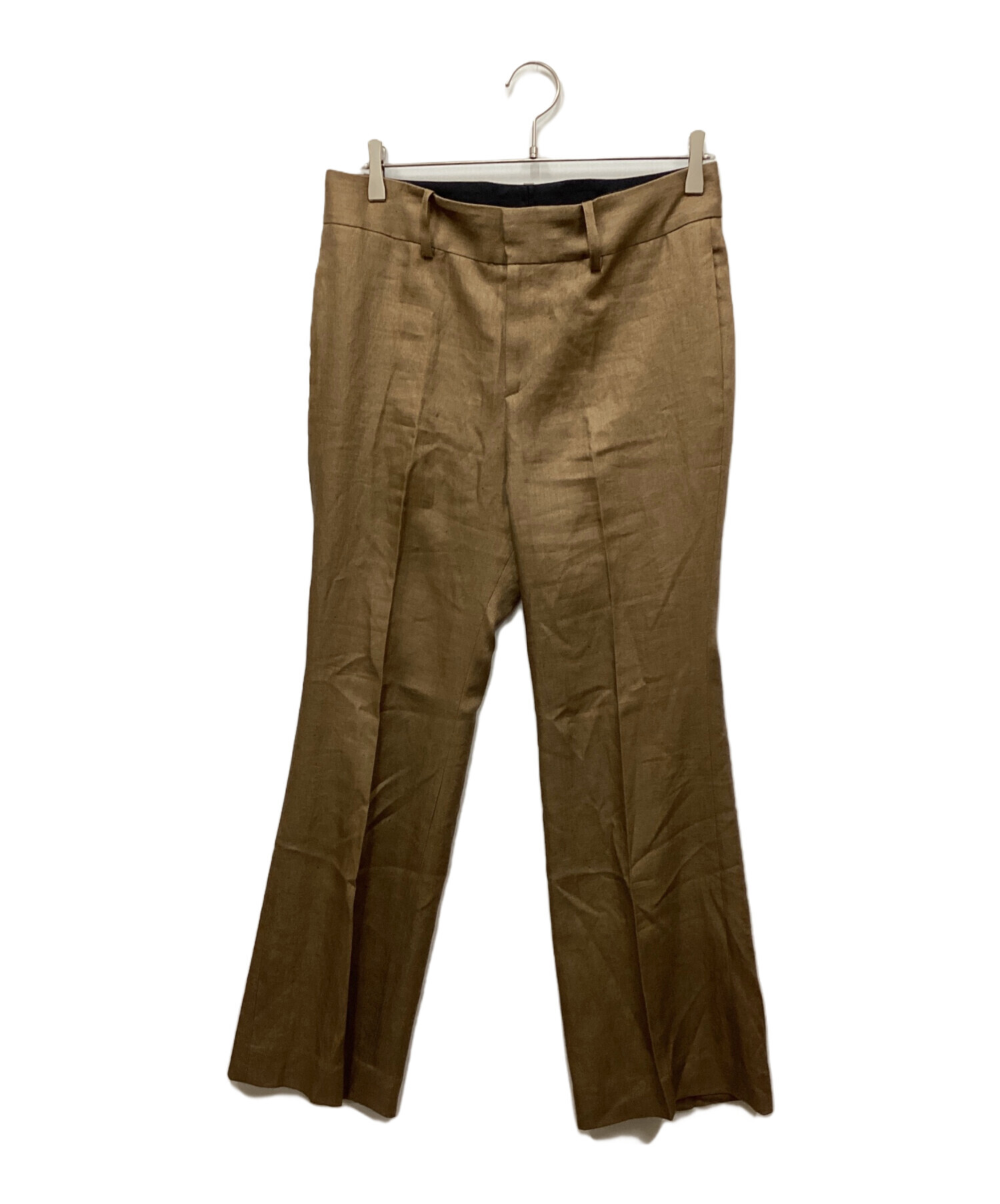 中古・古着通販】DEUXIEME CLASSE (ドゥーズィエム クラス) サルファー