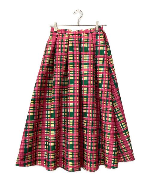 中古・古着通販】TSURU by MARIKO OIKAWA (ツルバイマリコオイカワ