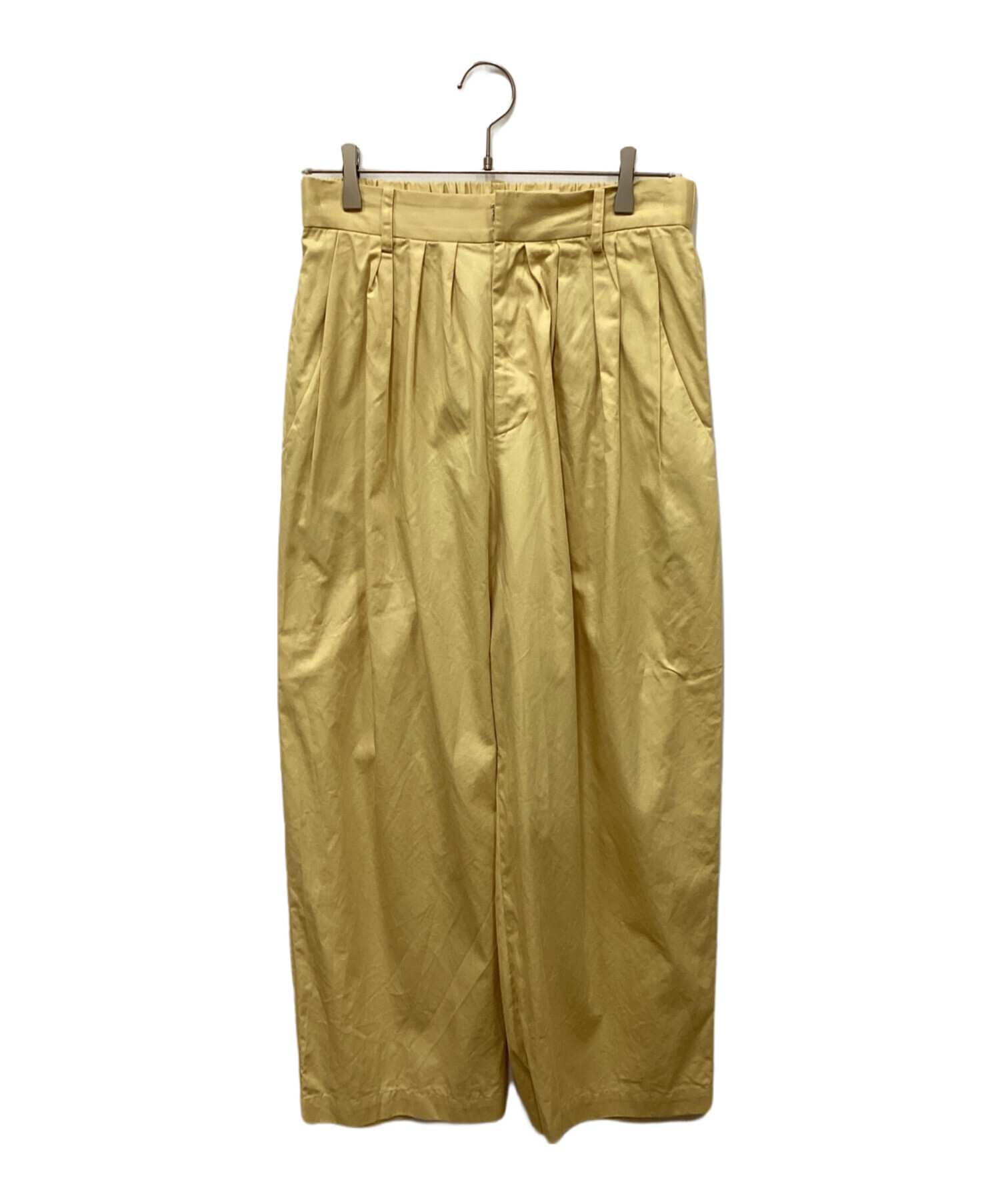 中古・古着通販】journal standard luxe (ジャーナルスタンダード