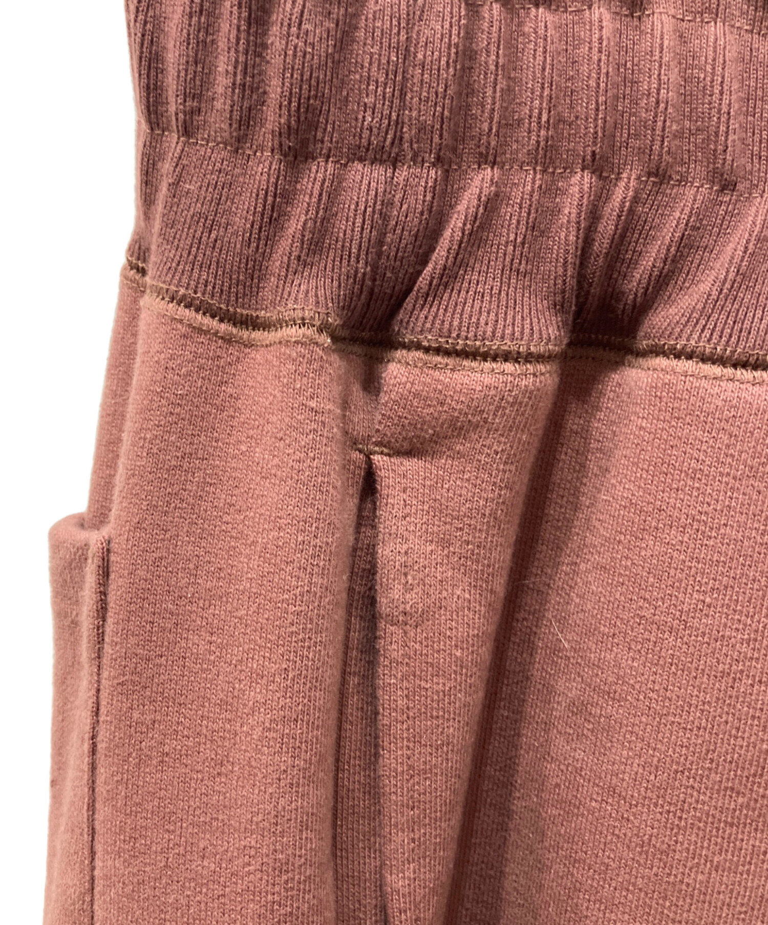 中古・古着通販】NIGEL CABOURN (ナイジェルケーボン) 20.5oz 