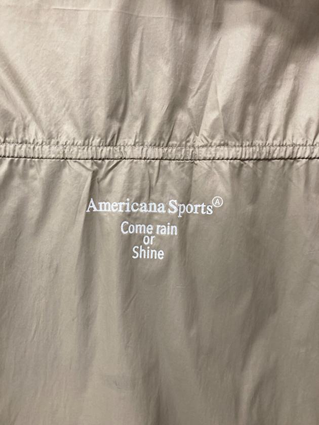 中古・古着通販】L'Appartement (アパルトモン) Americana