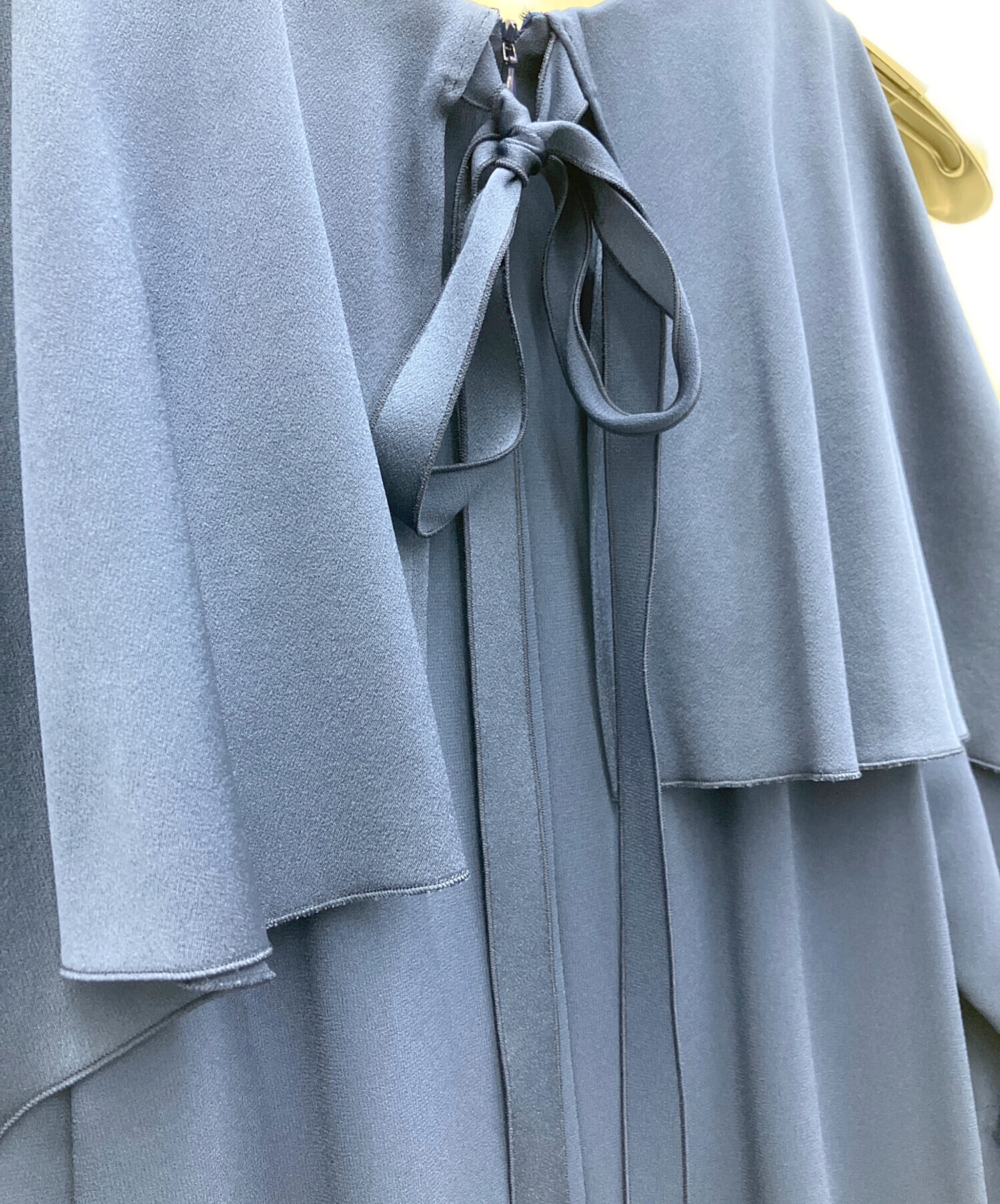 中古・古着通販】M Maglie le cassetto (エム マーリエ ル