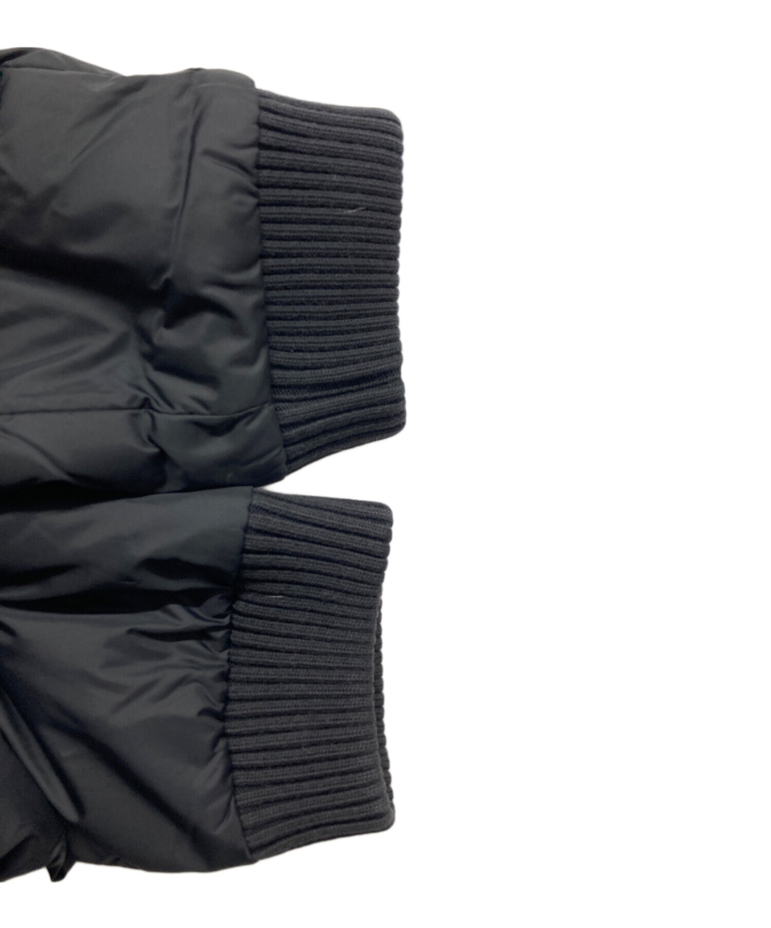 中古・古着通販】MM6 Maison Margiela (エムエムシックス メゾン 
