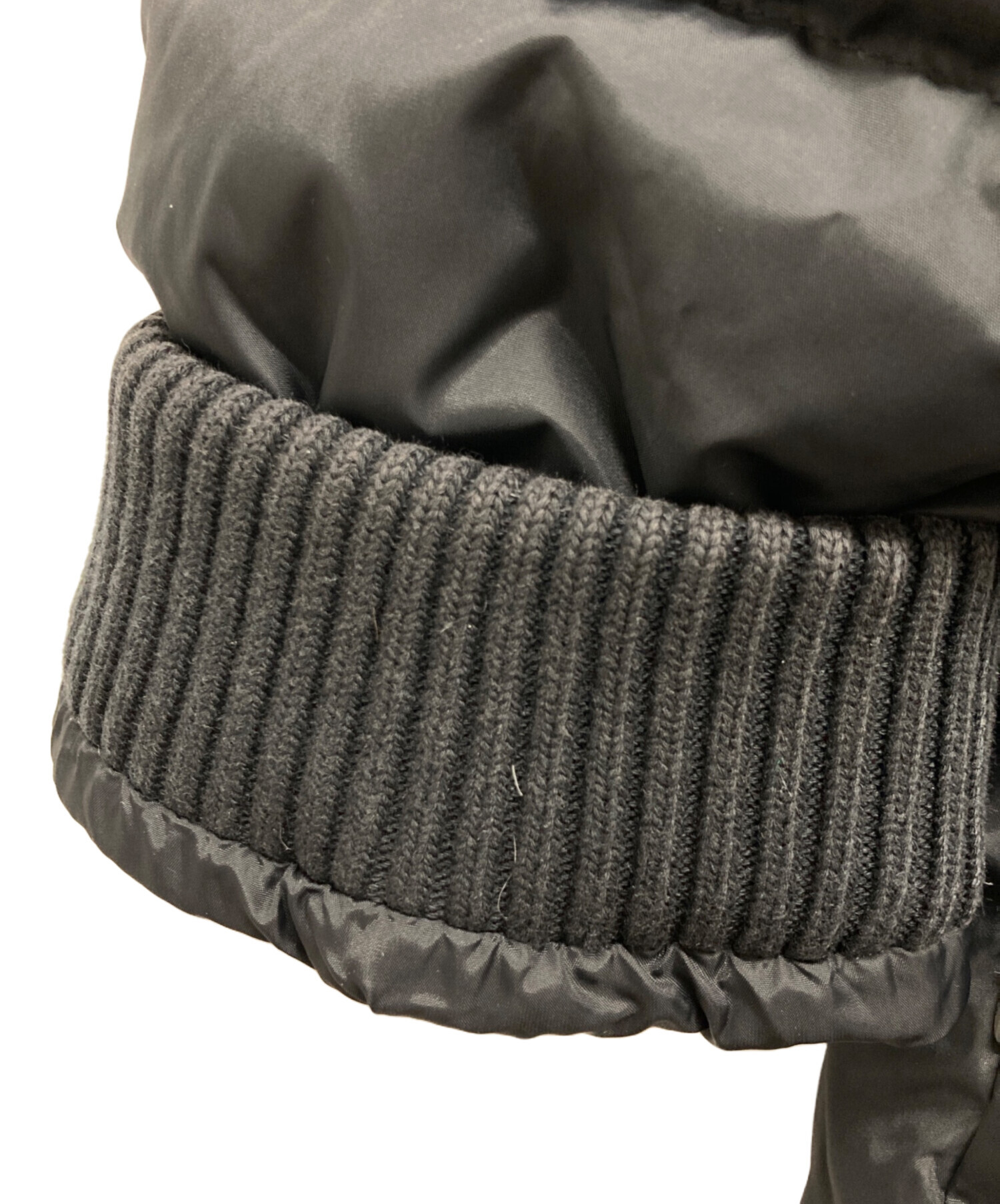 中古・古着通販】MM6 Maison Margiela (エムエムシックス メゾン