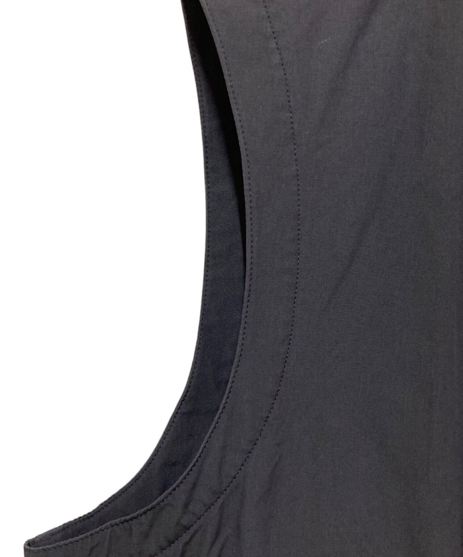 中古・古着通販】BURBERRY LONDON (バーバリーロンドン) ナイロン