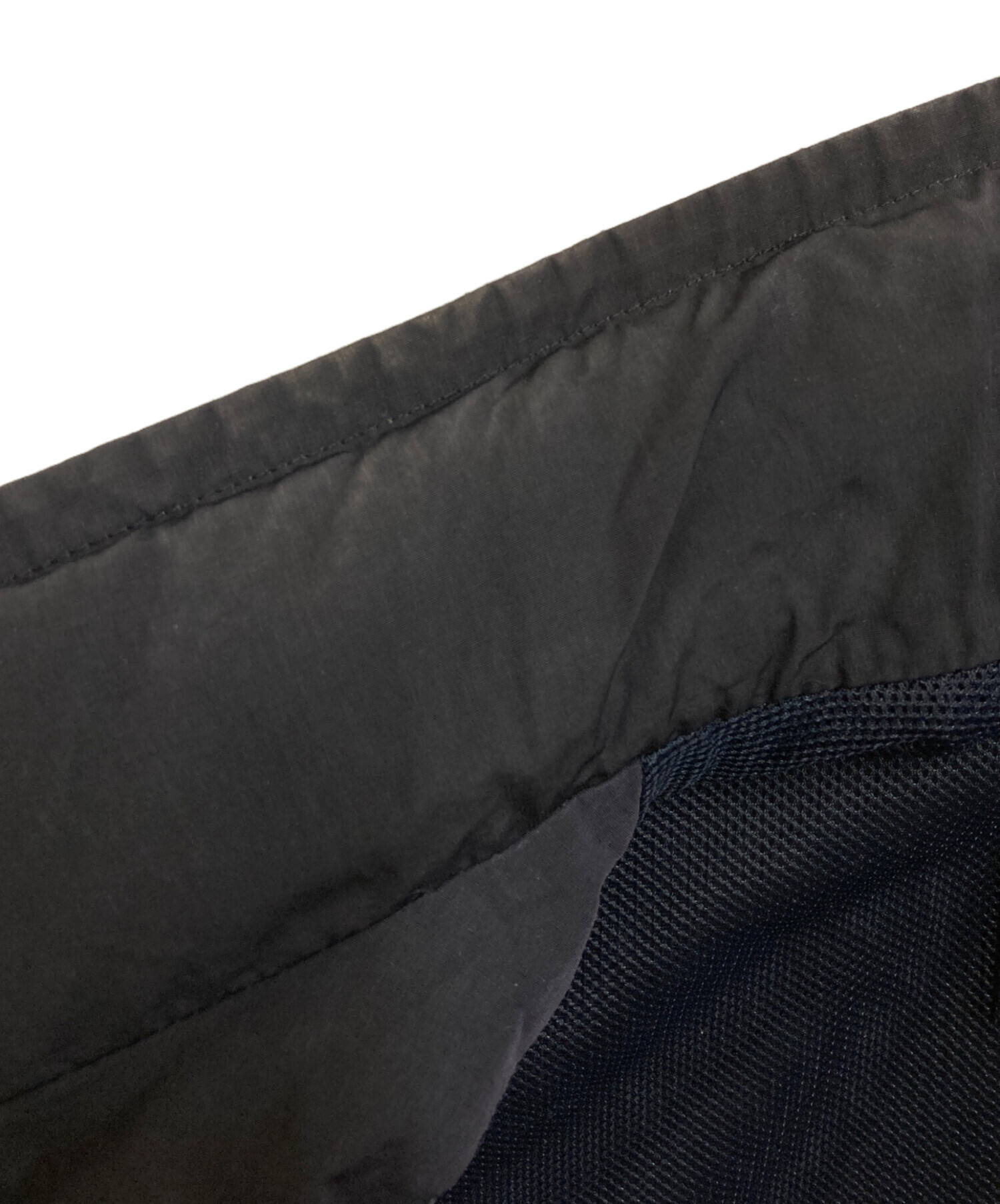 中古・古着通販】BURBERRY LONDON (バーバリーロンドン) ナイロン