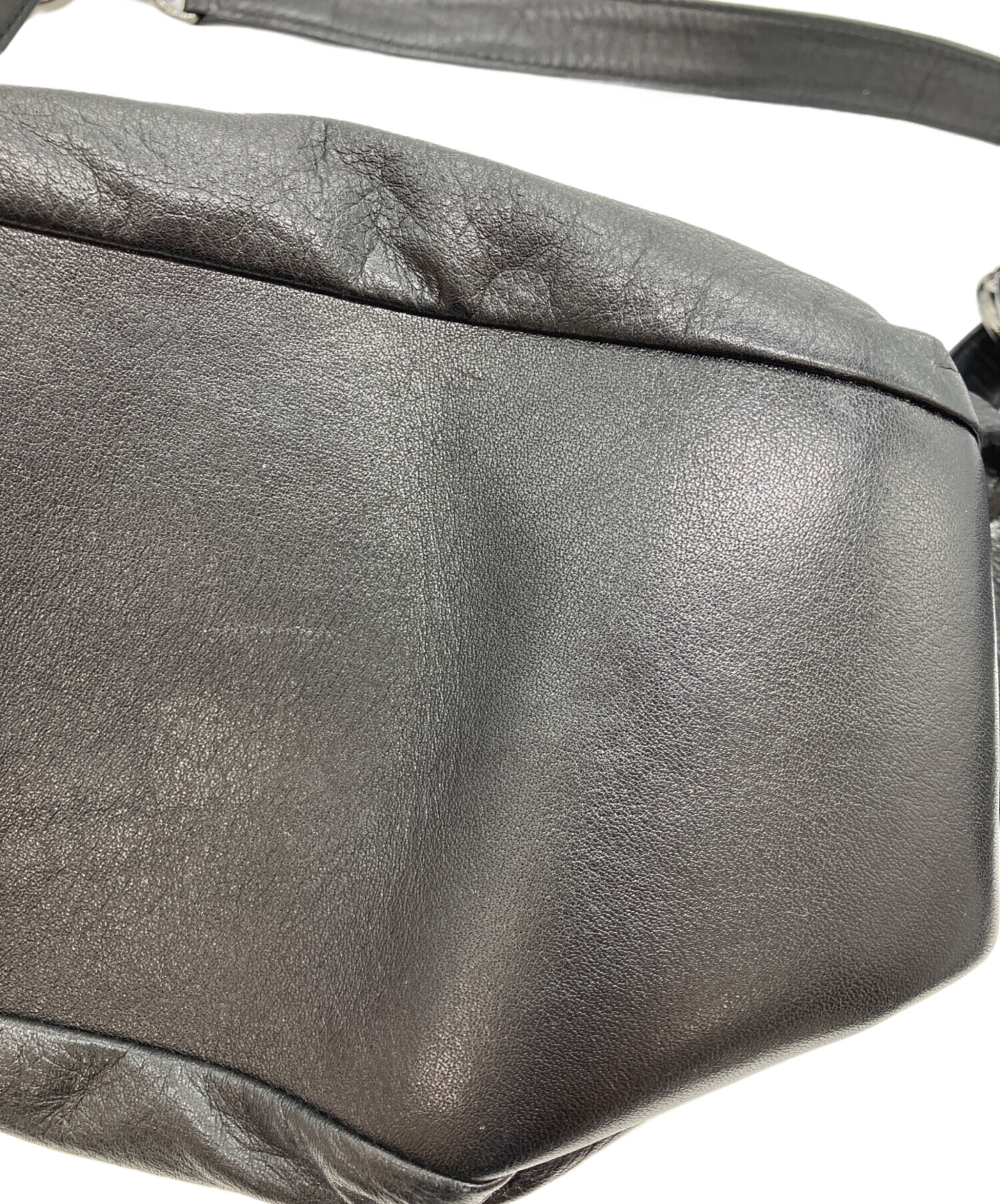 中古・古着通販】discord Yohji Yamamoto (ディスコード ヨウジ