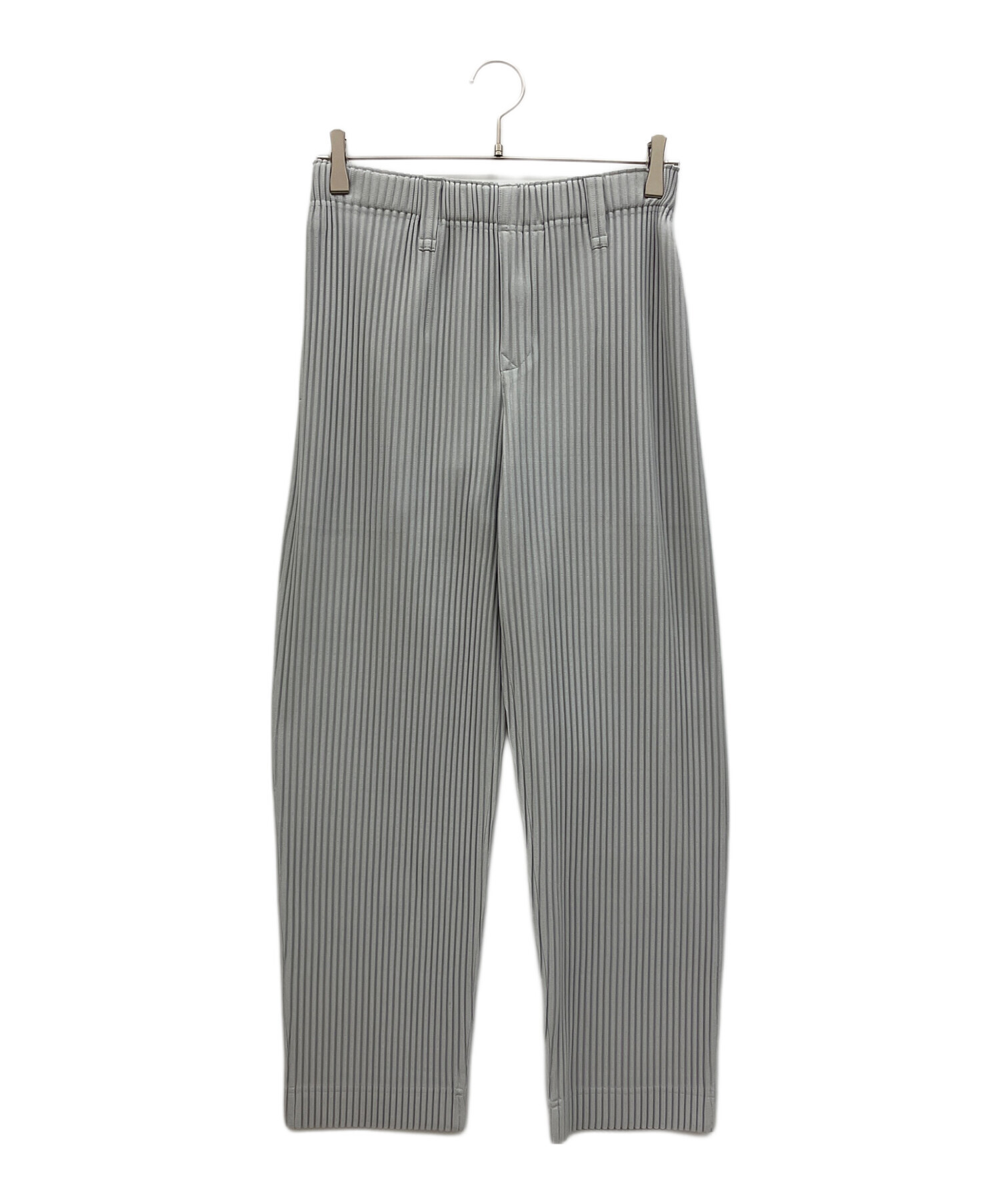 中古・古着通販】HOMME PLISSE ISSEY MIYAKE (オム プリッセ イッセイ