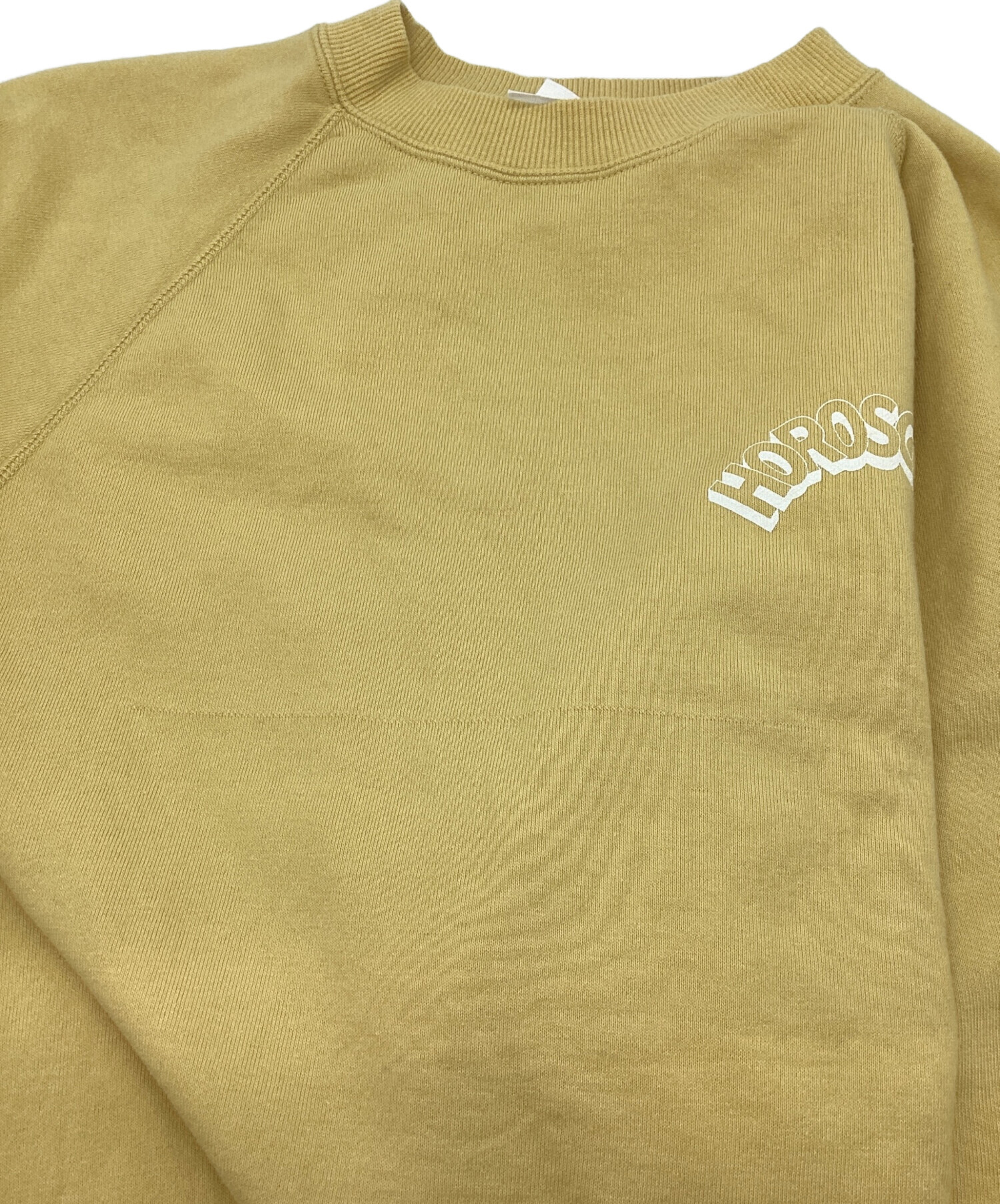 中古・古着通販】THE SHINZONE (ザ シンゾーン) HPS別注HOROSCOPE