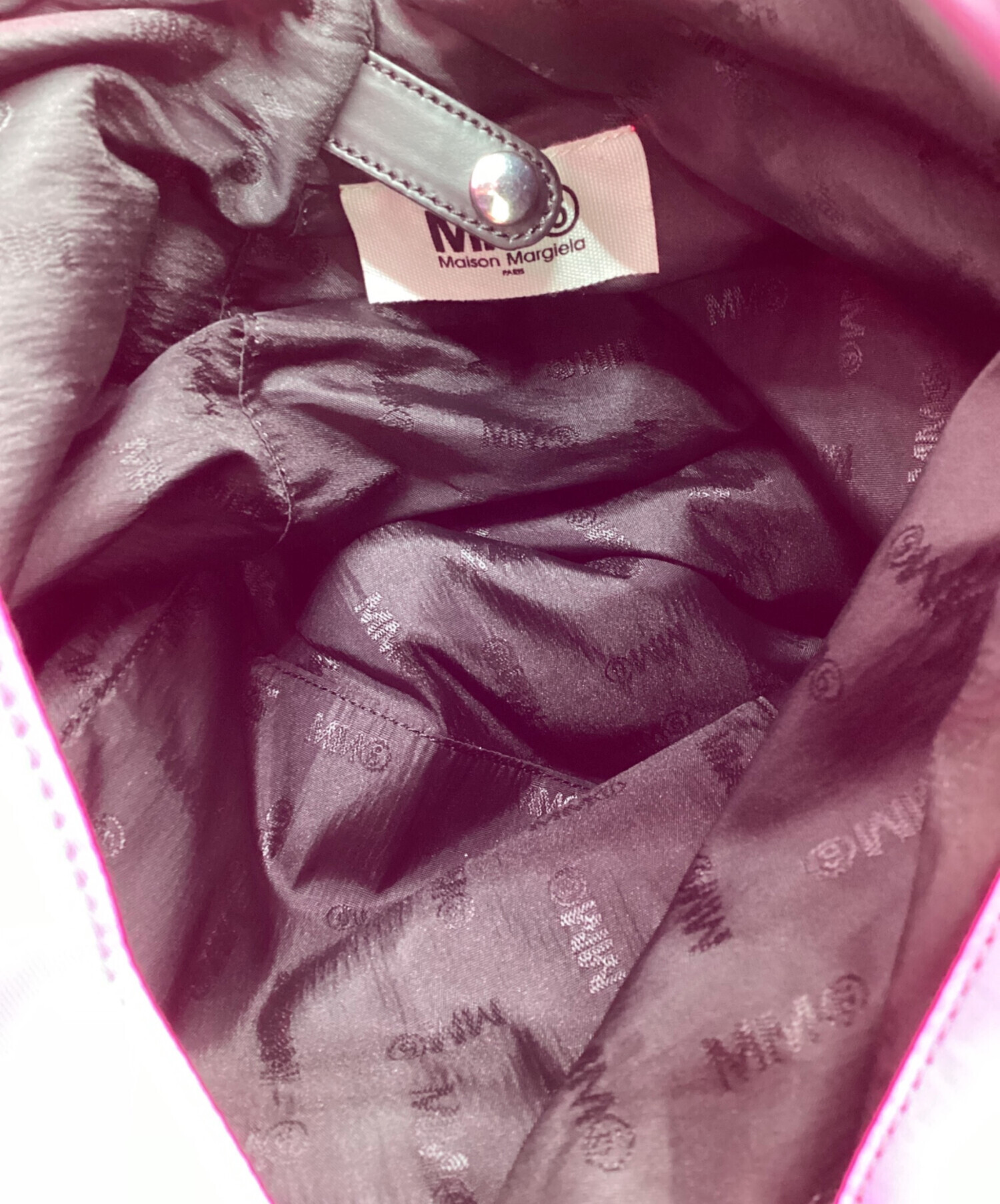 中古・古着通販】MM6 Maison Margiela (エムエムシックスメゾン 