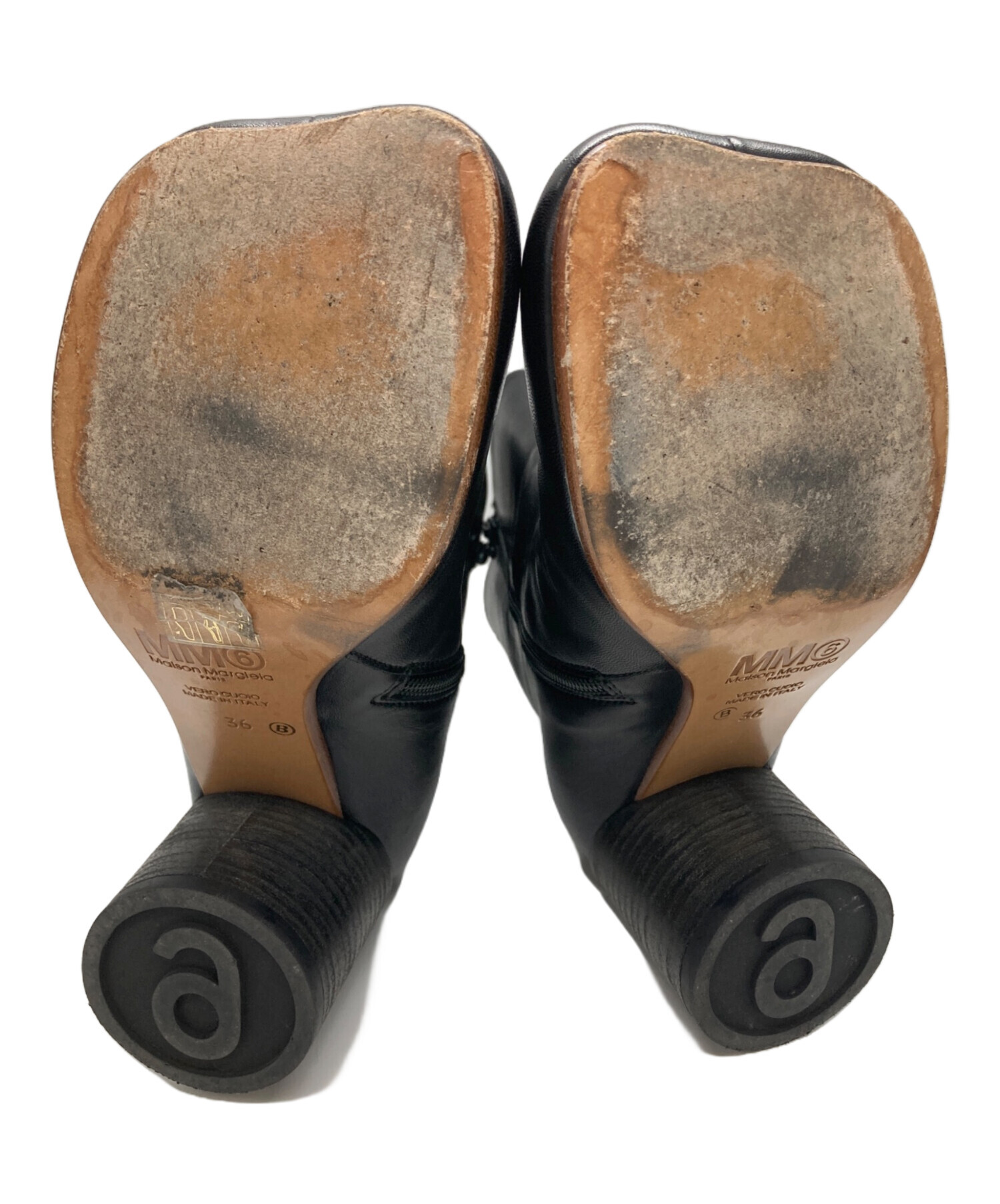 中古・古着通販】MM6 Maison Margiela (エムエムシックスメゾン