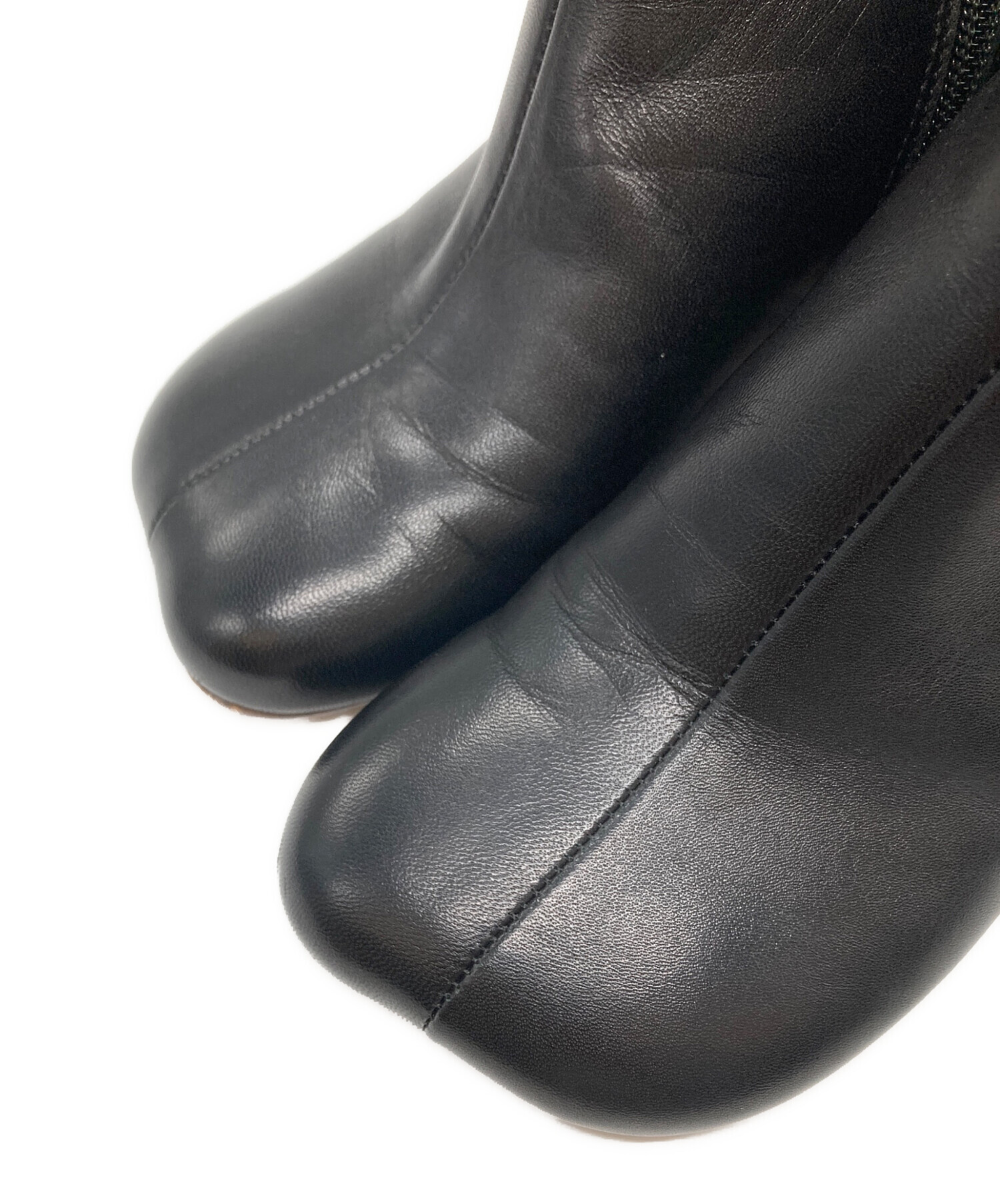 中古・古着通販】MM6 Maison Margiela (エムエムシックスメゾン